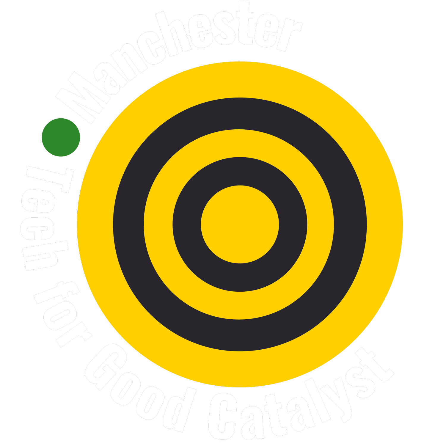 Manchester Tech for Good Catalyst