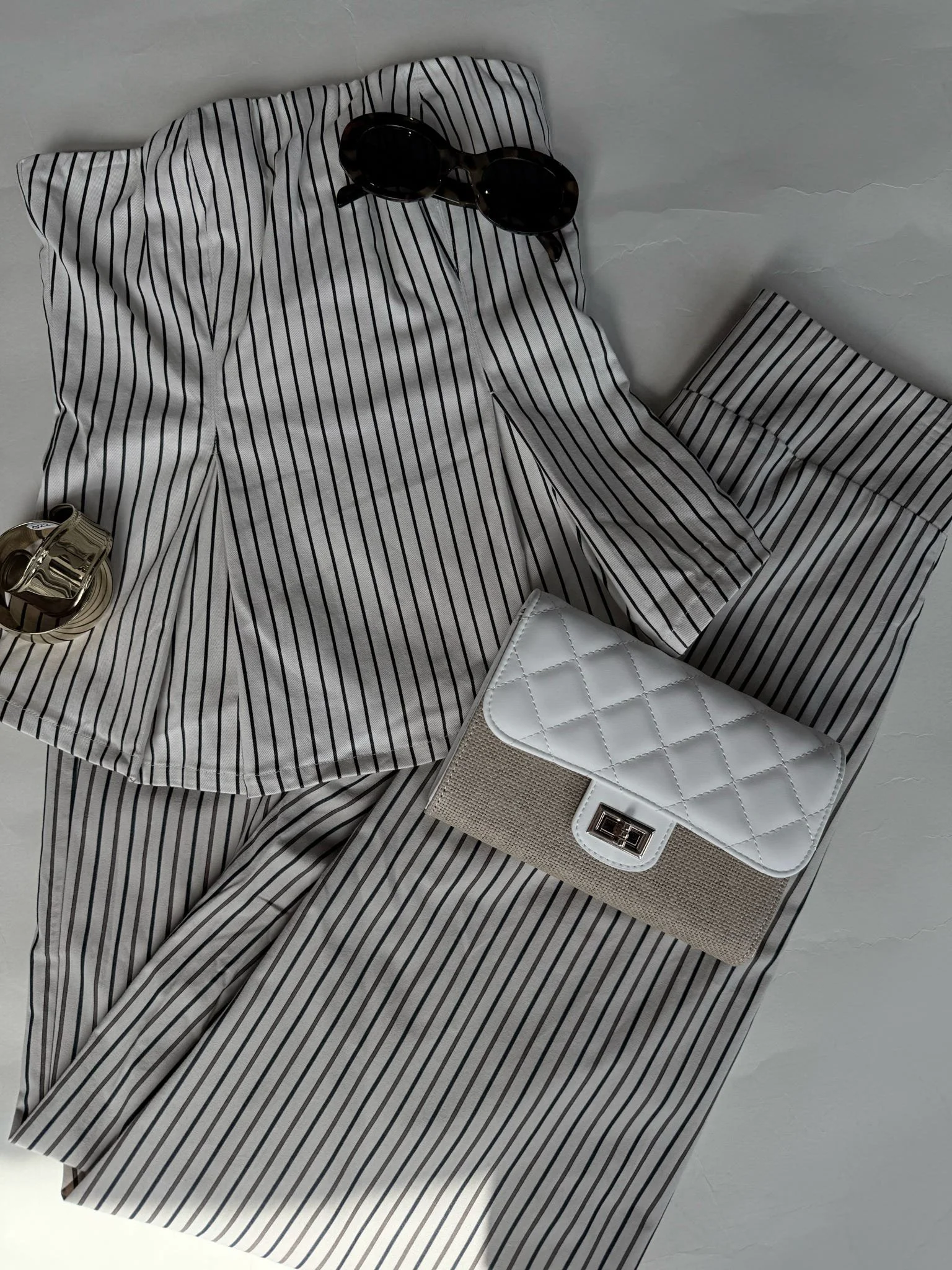 Photo: Calypso Boutique 