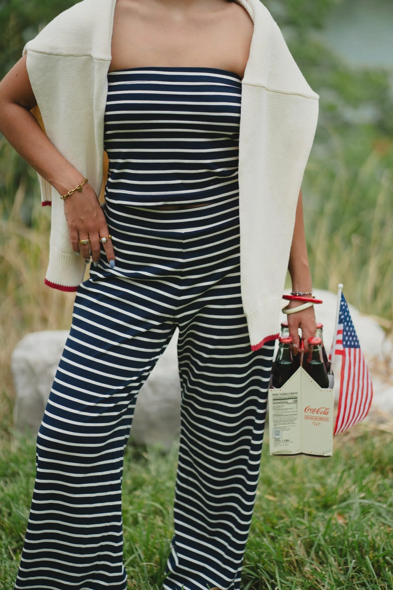 Photo: Calypso Boutique 