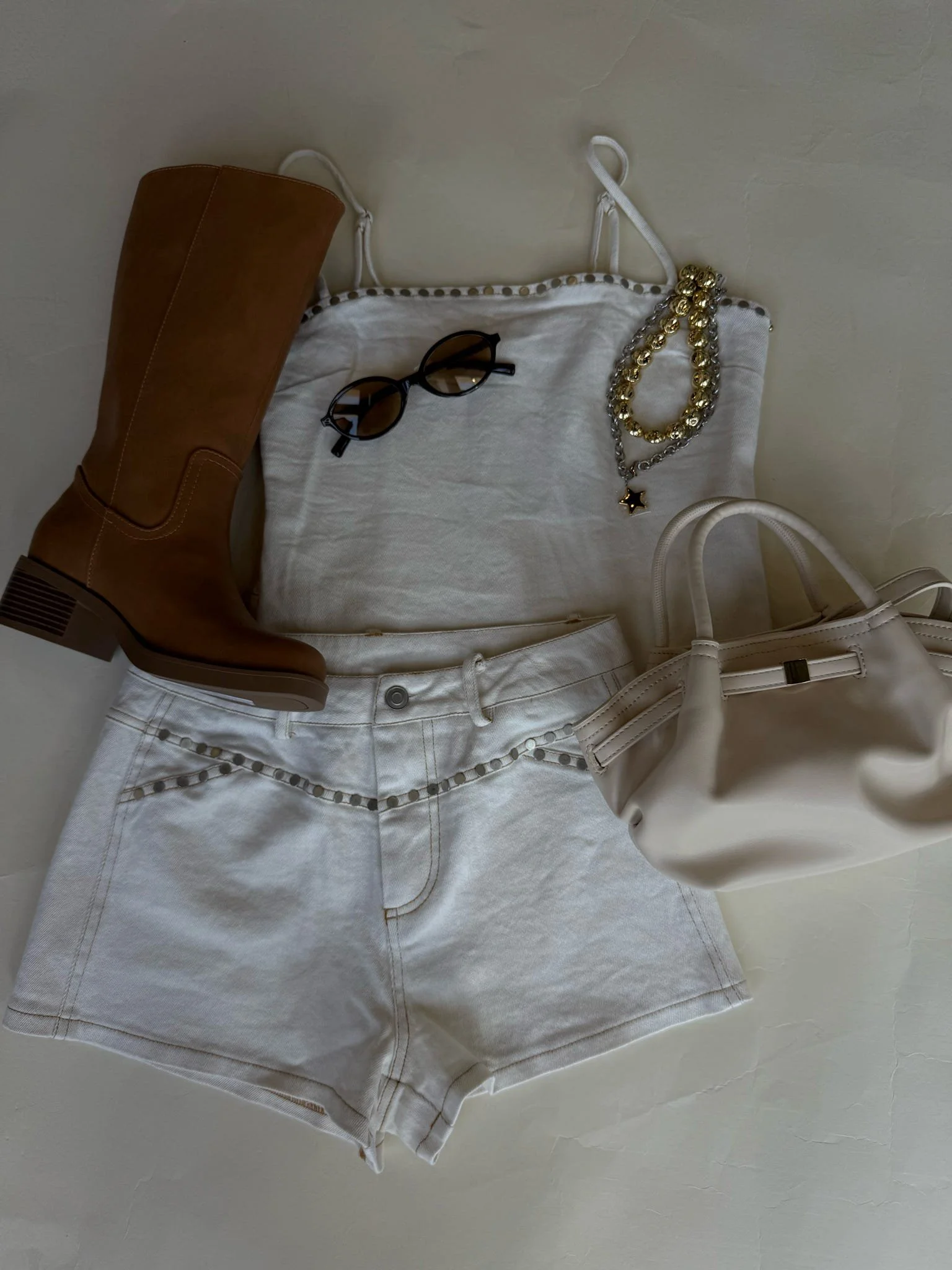 Photo: Calypso Boutique 