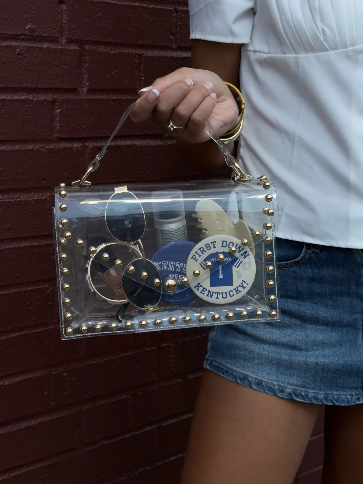 Photo: Calypso Boutique 