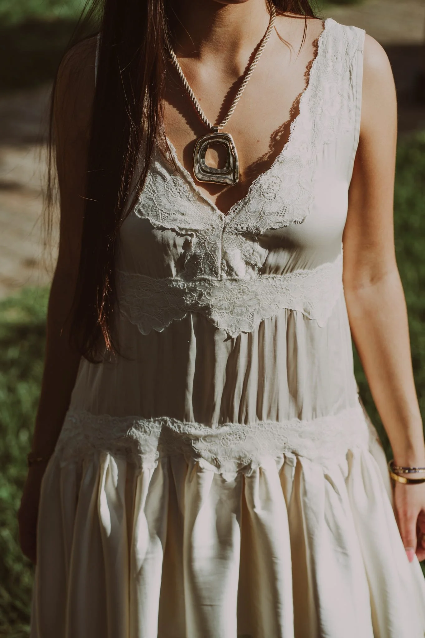 Photo: Calypso Boutique 