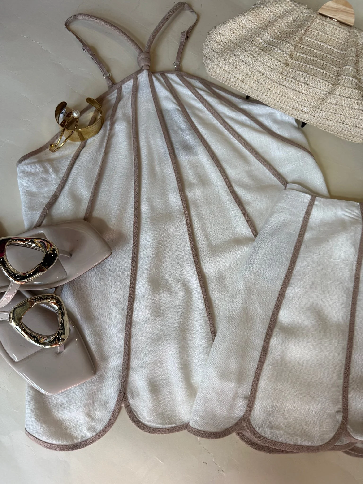Photo: Calypso Boutique 