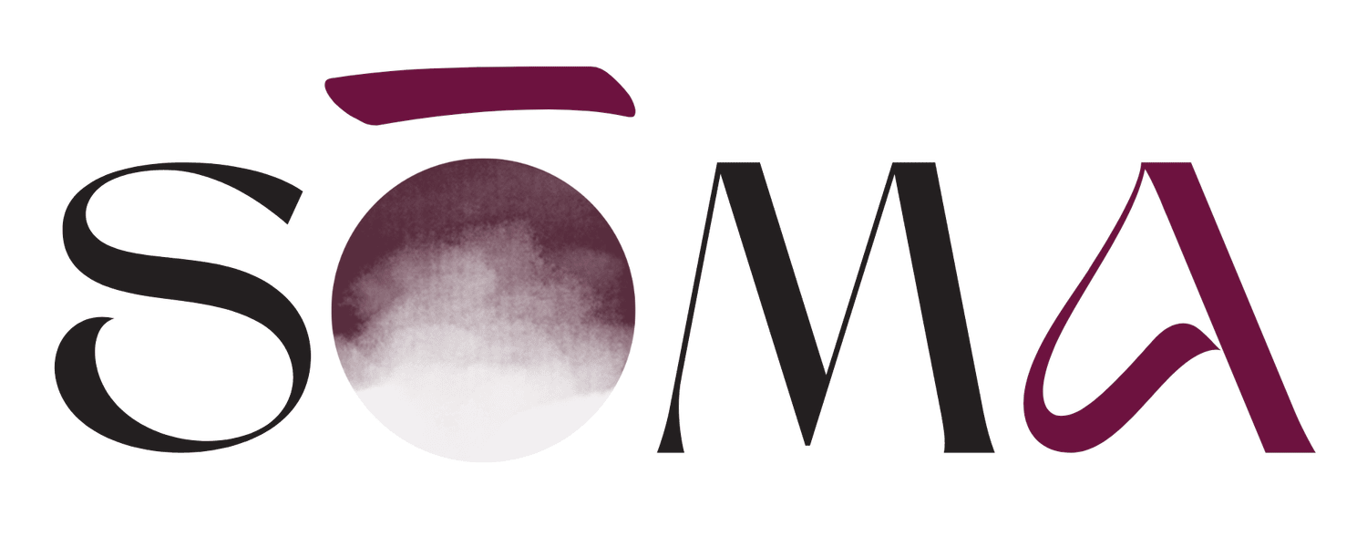 SOMA Expériences