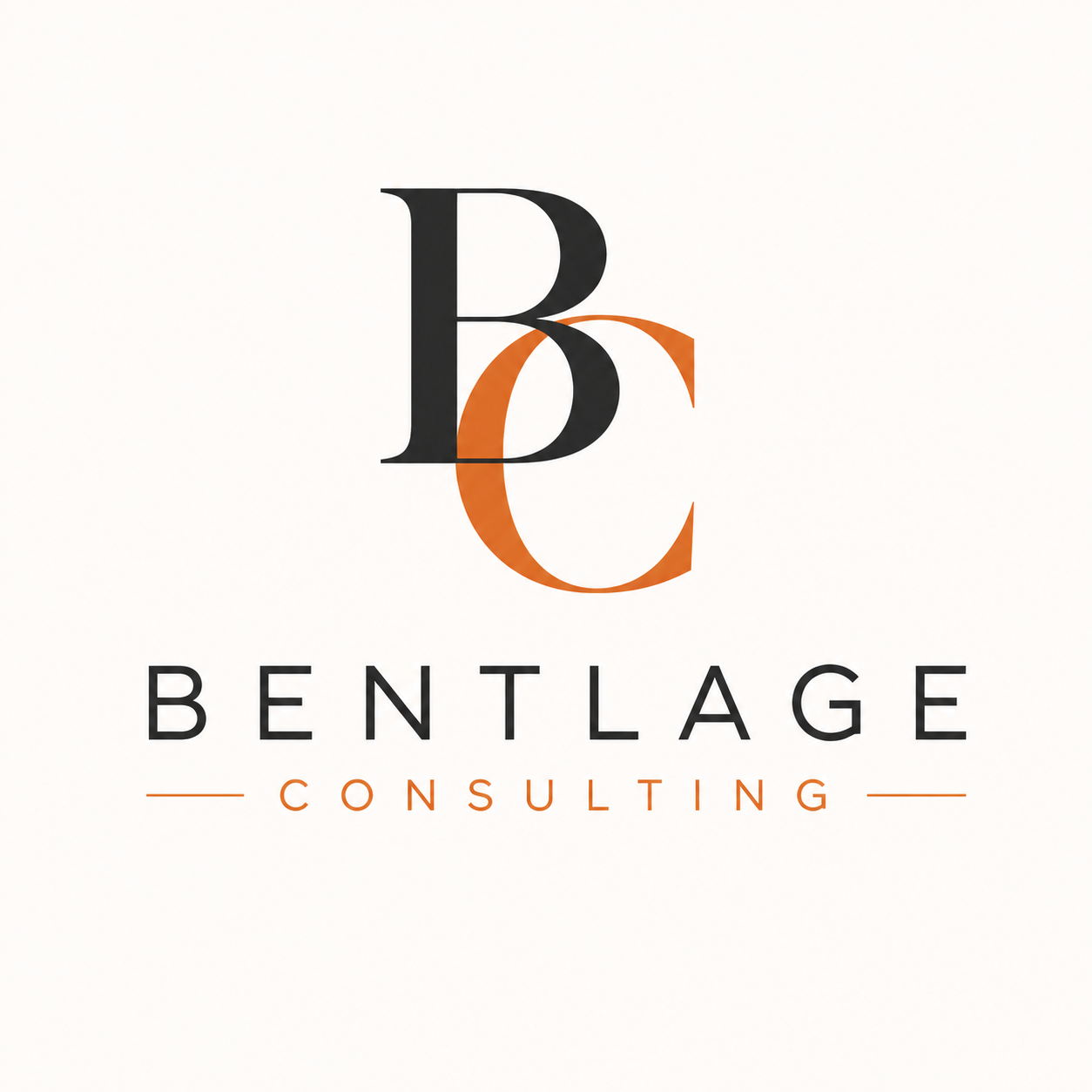 Bentlage Consulting 