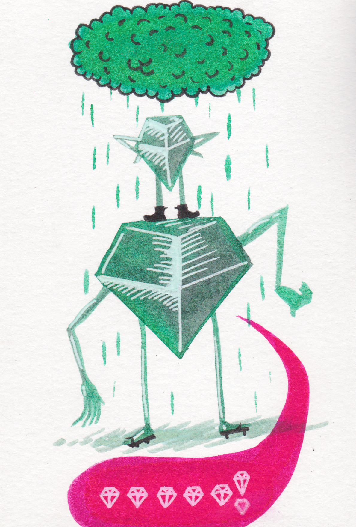 2-gems.png