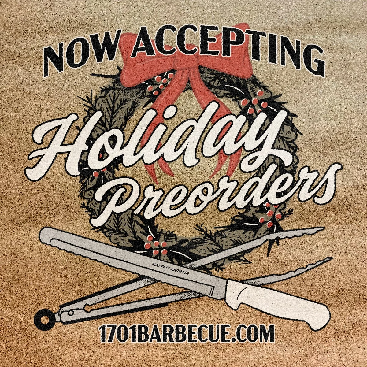 1701-Barbecue-Holiday-Pre-Orders-2022.jpg