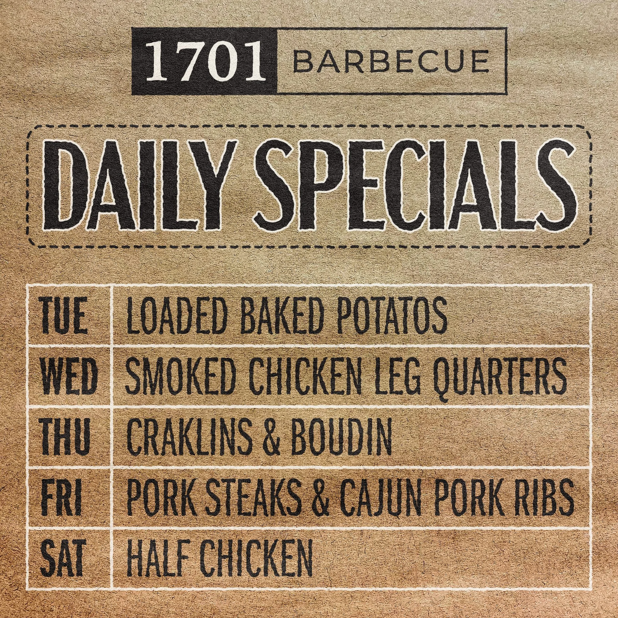 1701-Barbeque-Closed-IG-Post.jpg