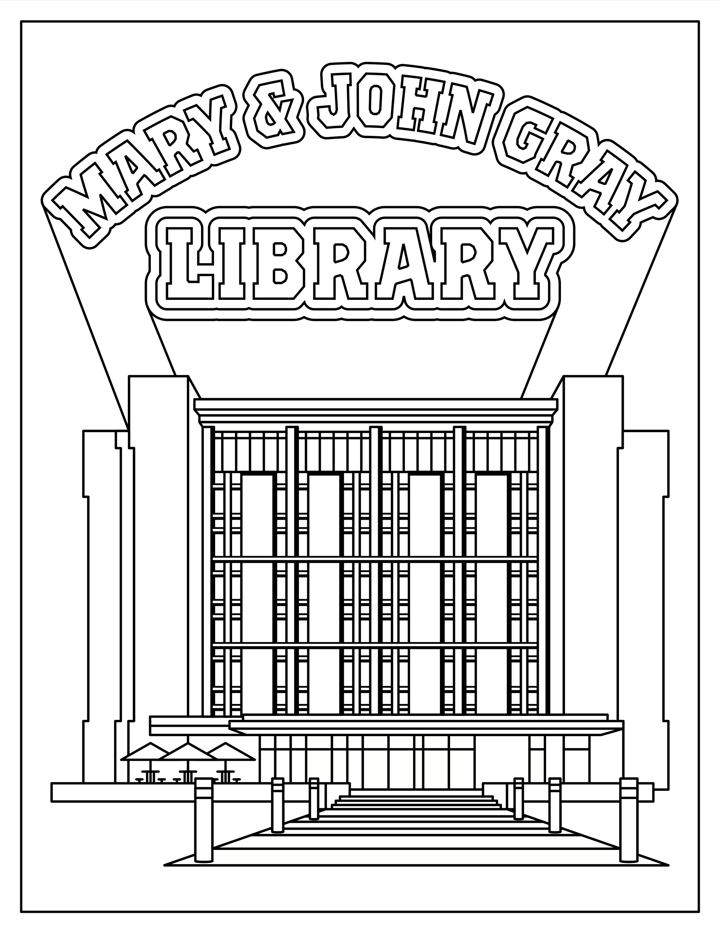 26-Coloring Book Print-8.png