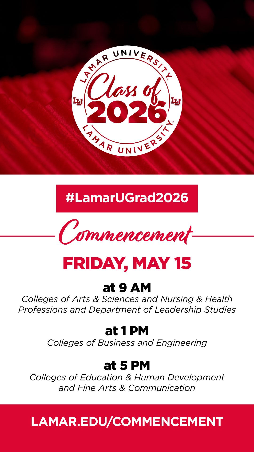 Commencement_May26-Story_FRIDAY2.png