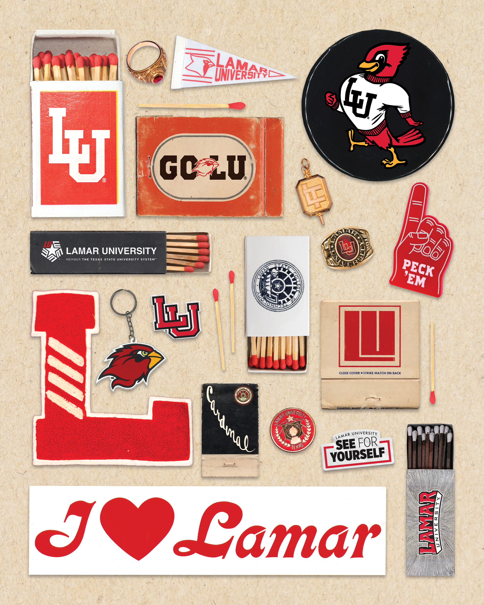 LU Matchbook Flat Lay.png