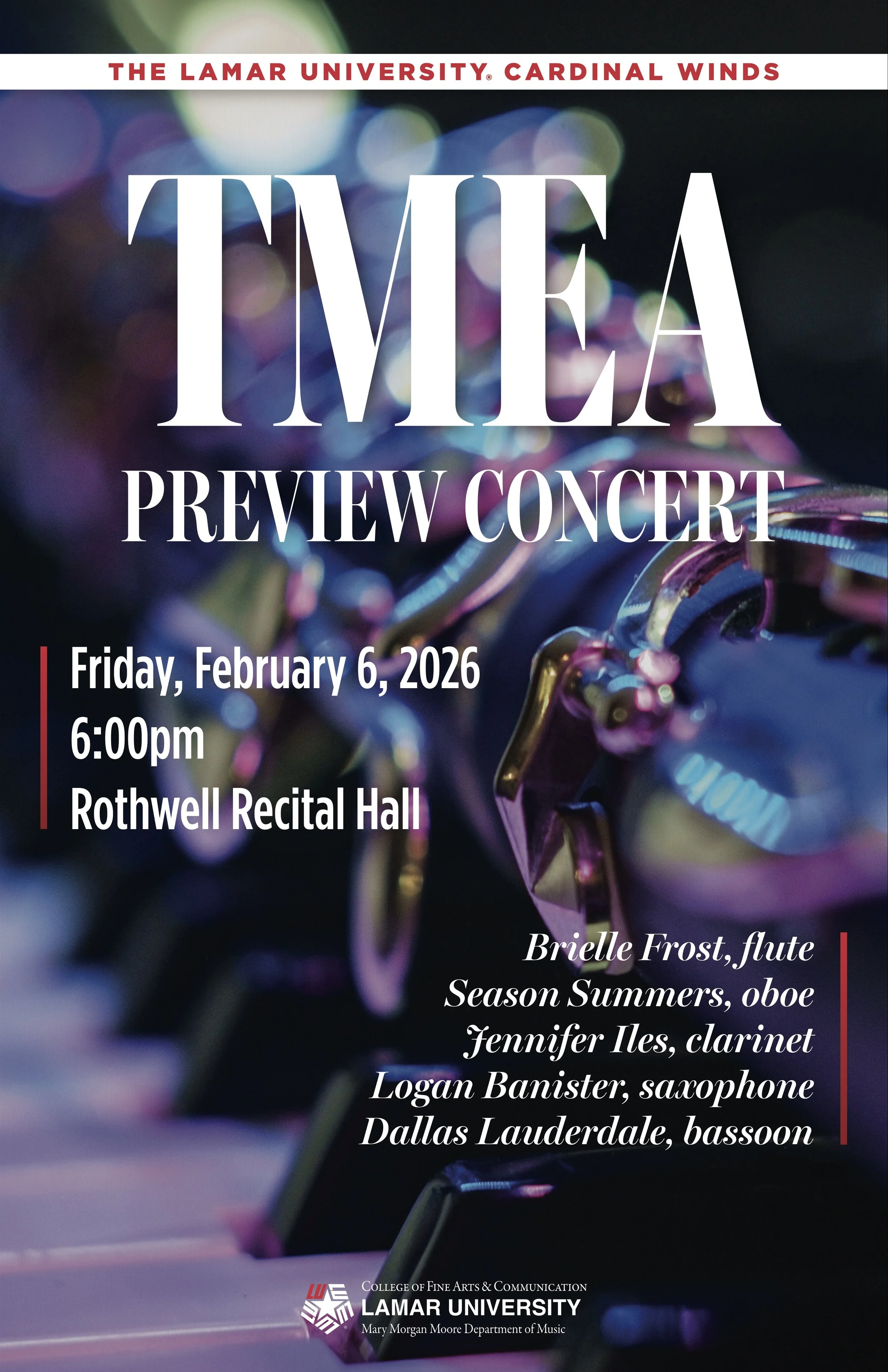 26-Cardinal Winds TMEA Preview Concert 11x17 v2 Digital.jpeg