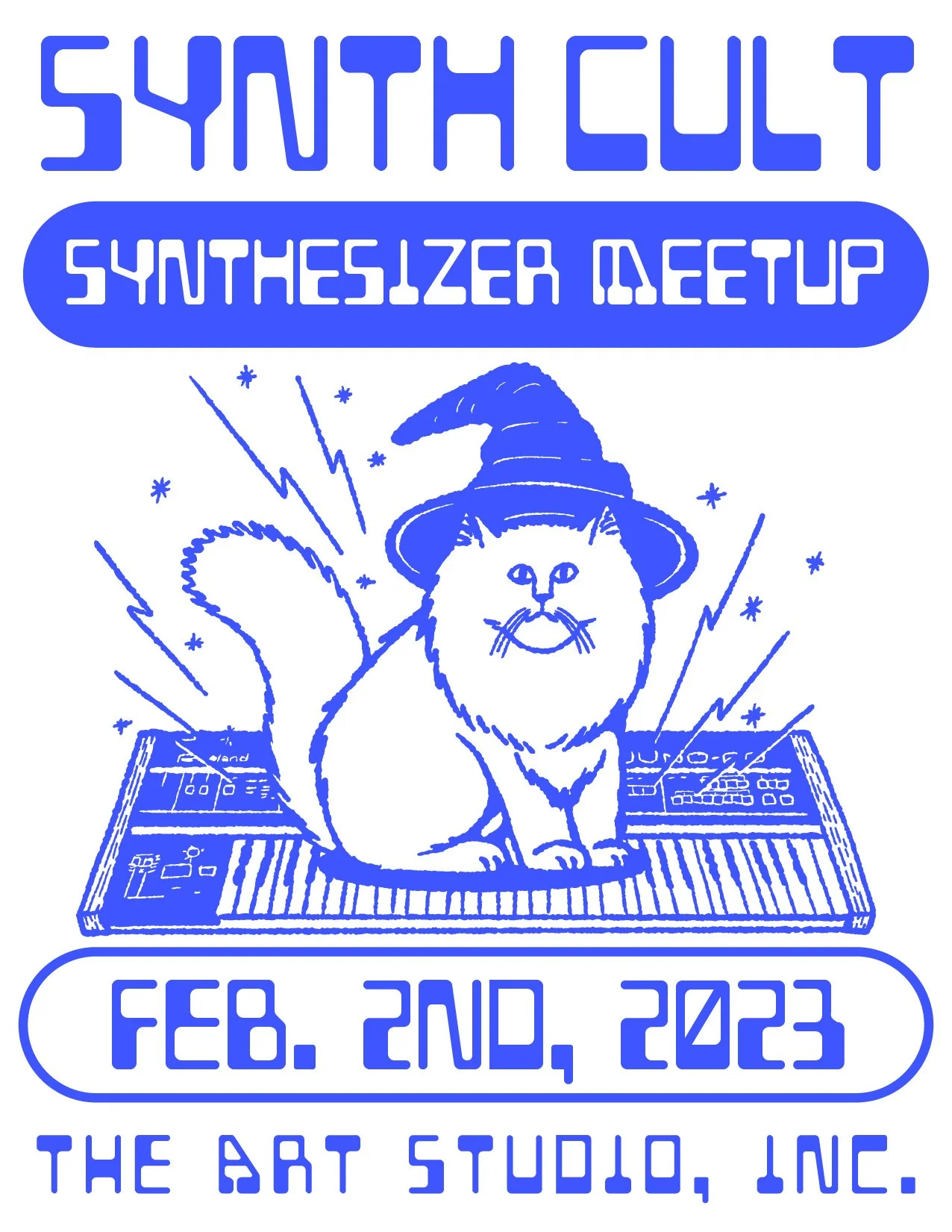Synth-Cult-Flyer-01.jpg