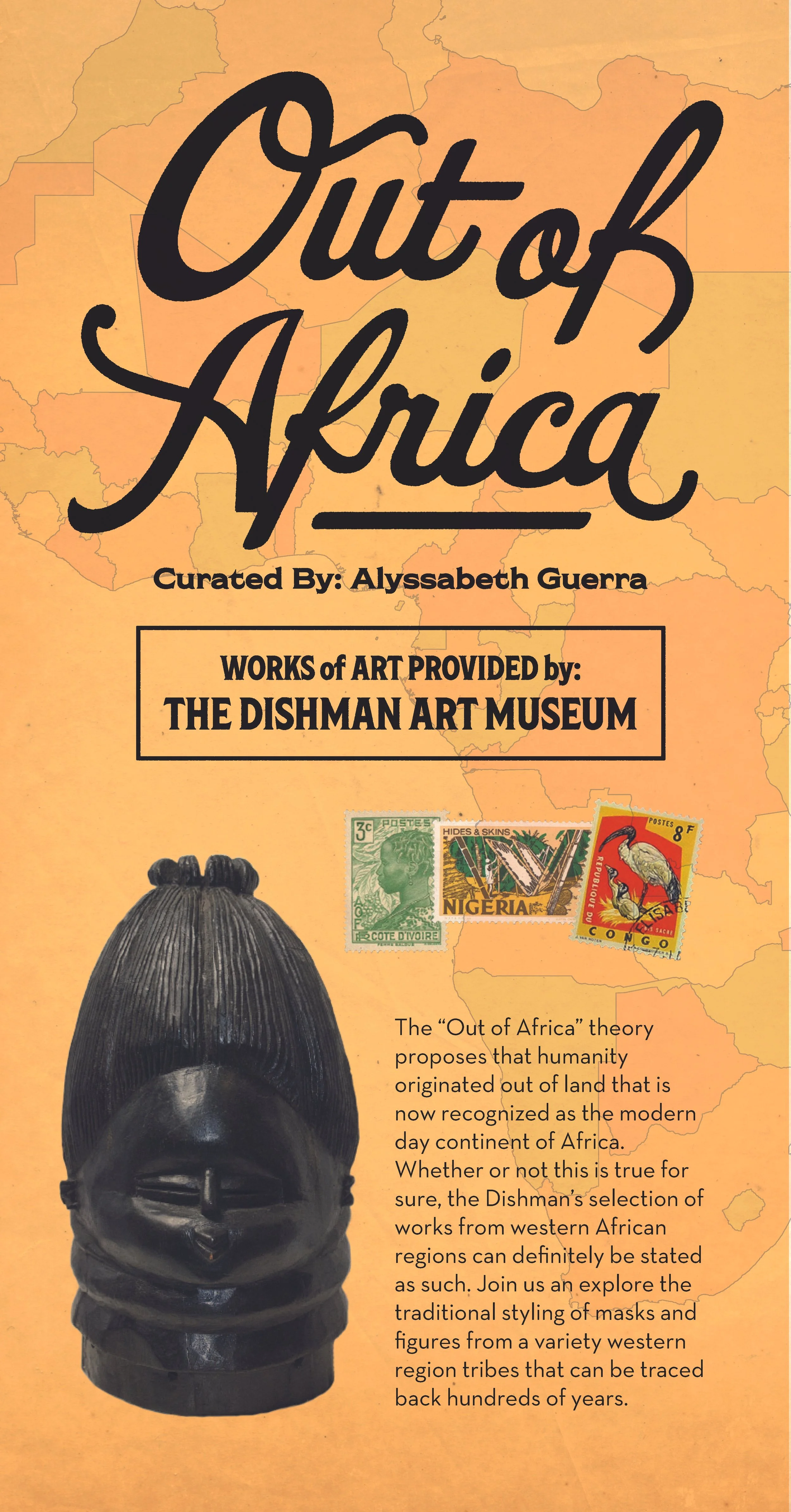 AfricaBanner.jpg