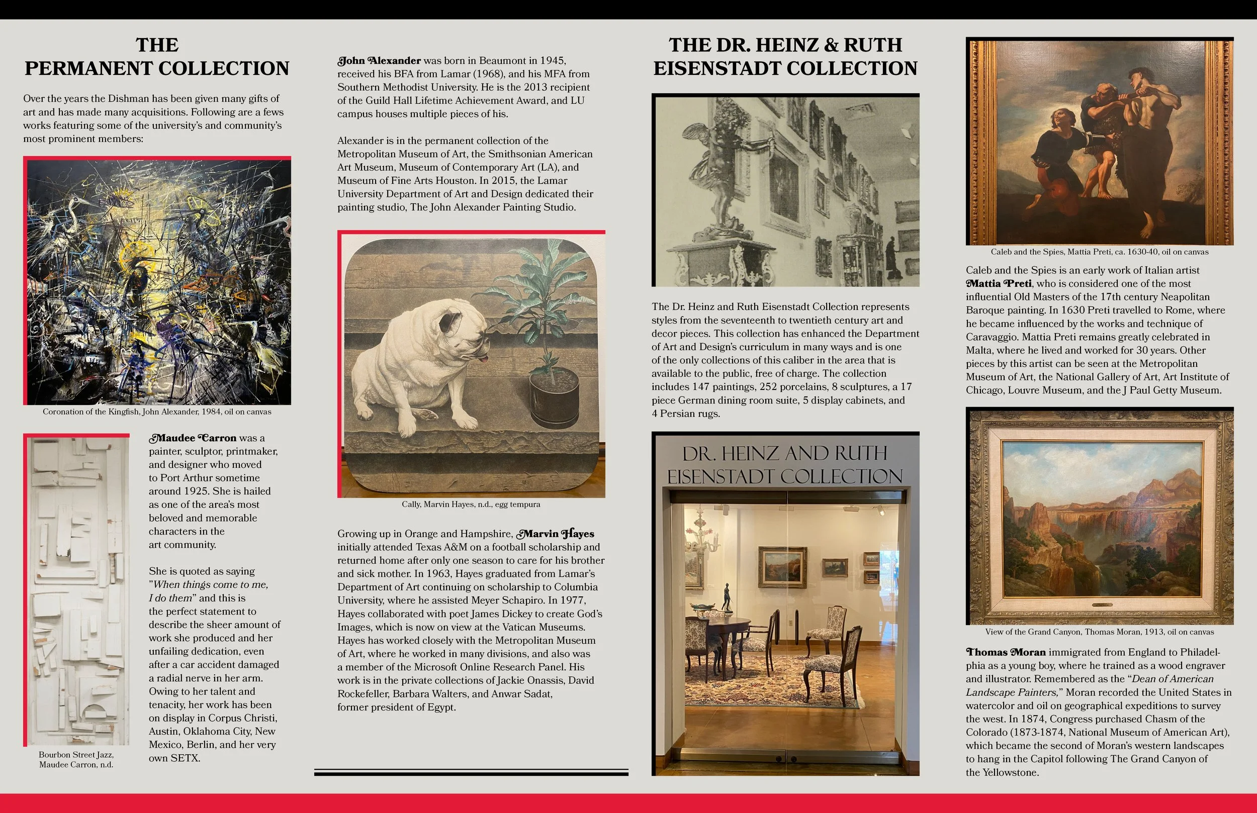 Dishman-Brochure-2021-Final-Adjustments2.jpg