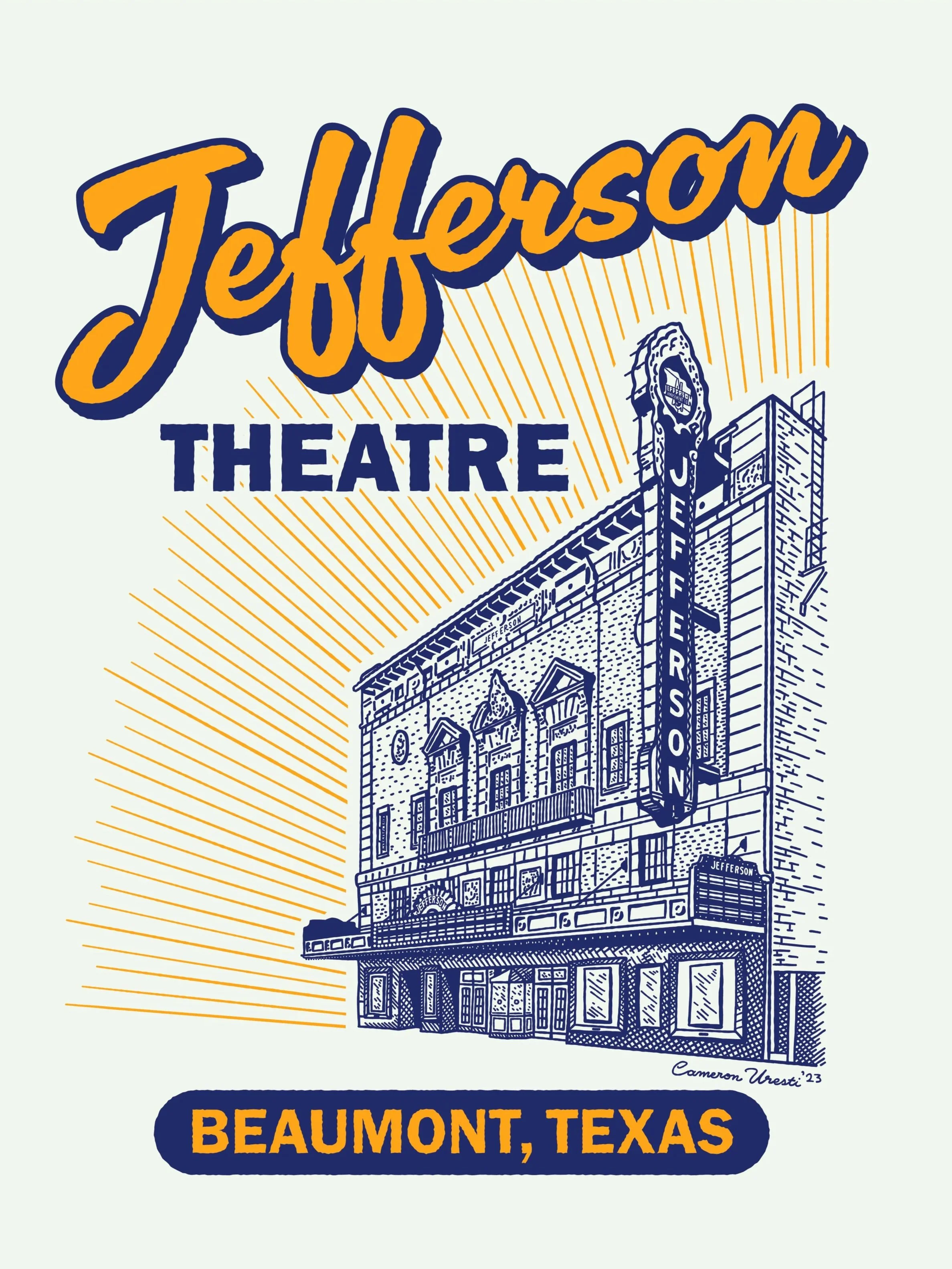 Historic+Jefferson+Theatre+T-Shirt+Design+Final+Colors_Color+Group+2.jpg
