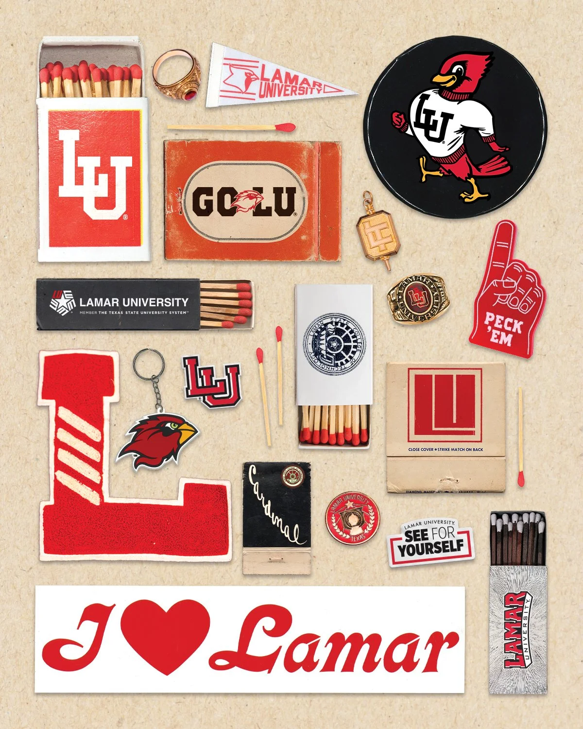 25-LU Matchbook_Memorabilia Flat Lay Final.jpg