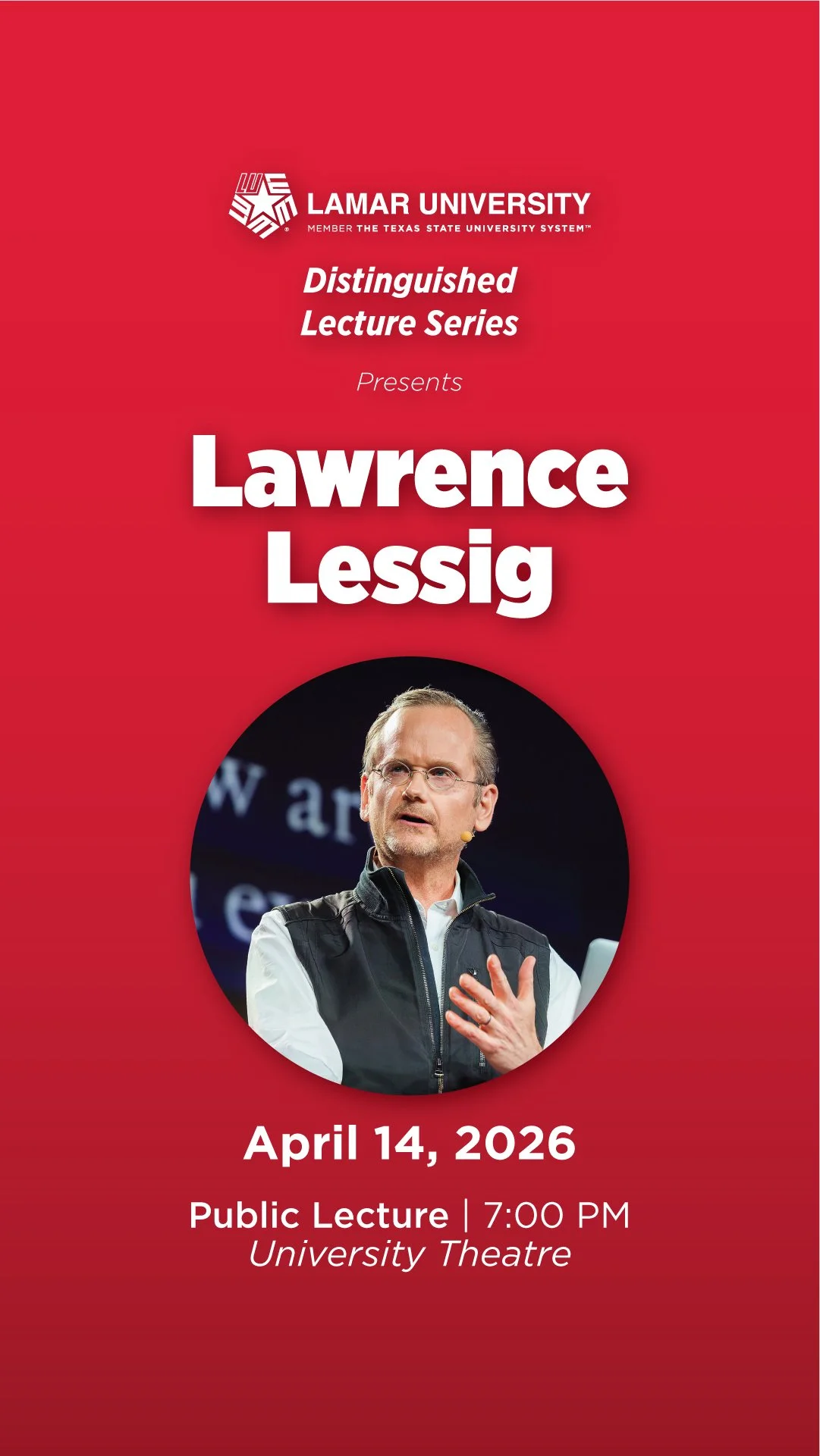  1080x1920_story Lecture.jpg