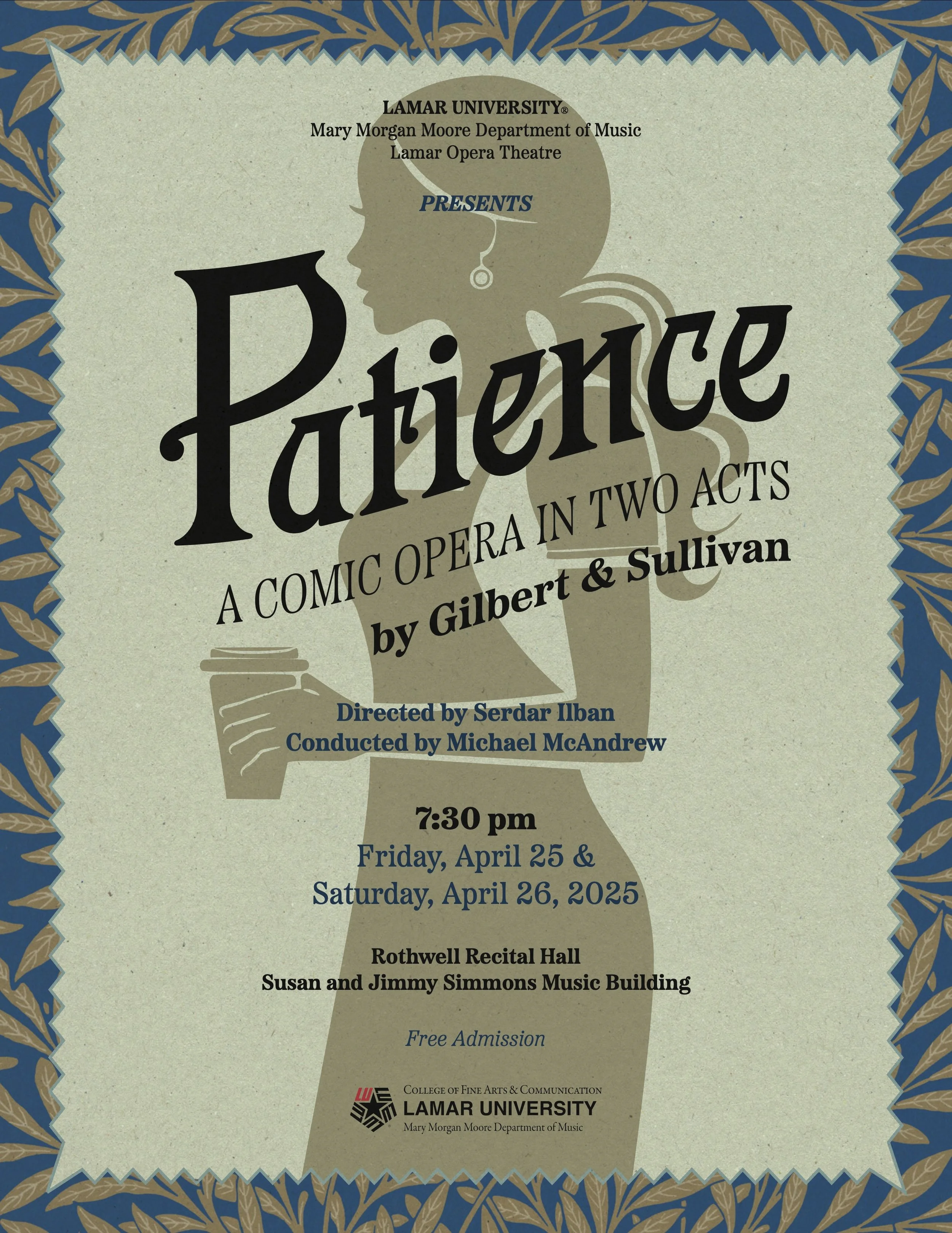 25_Patience_Opera_8.5x11_Flyer_Digital.jpeg