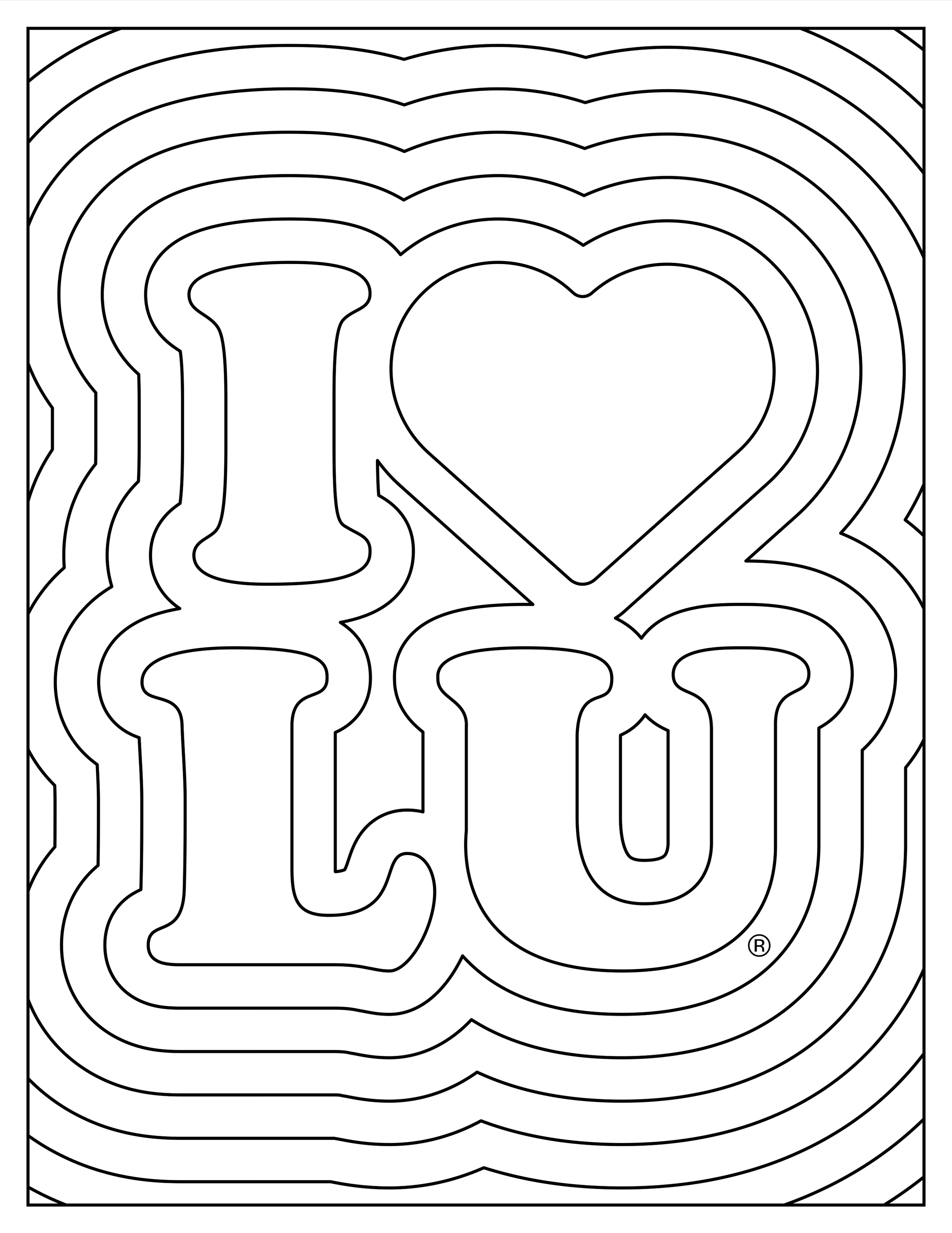 26-Coloring Book Print-3.png