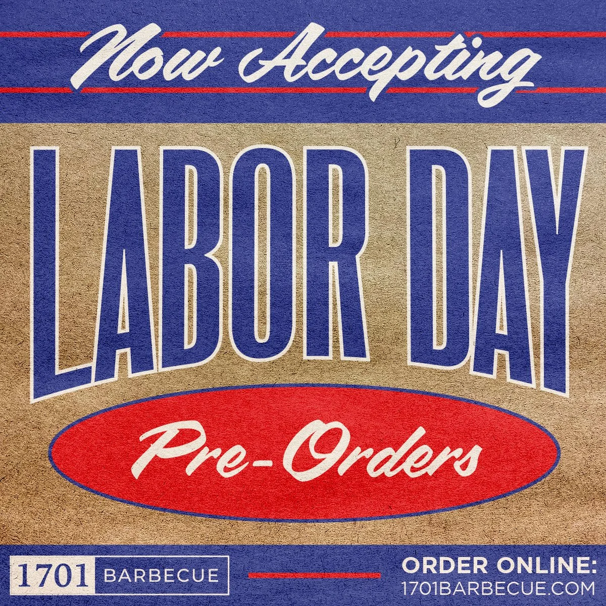 1701-Barbeque-Labor-Day-IG-Post.jpg