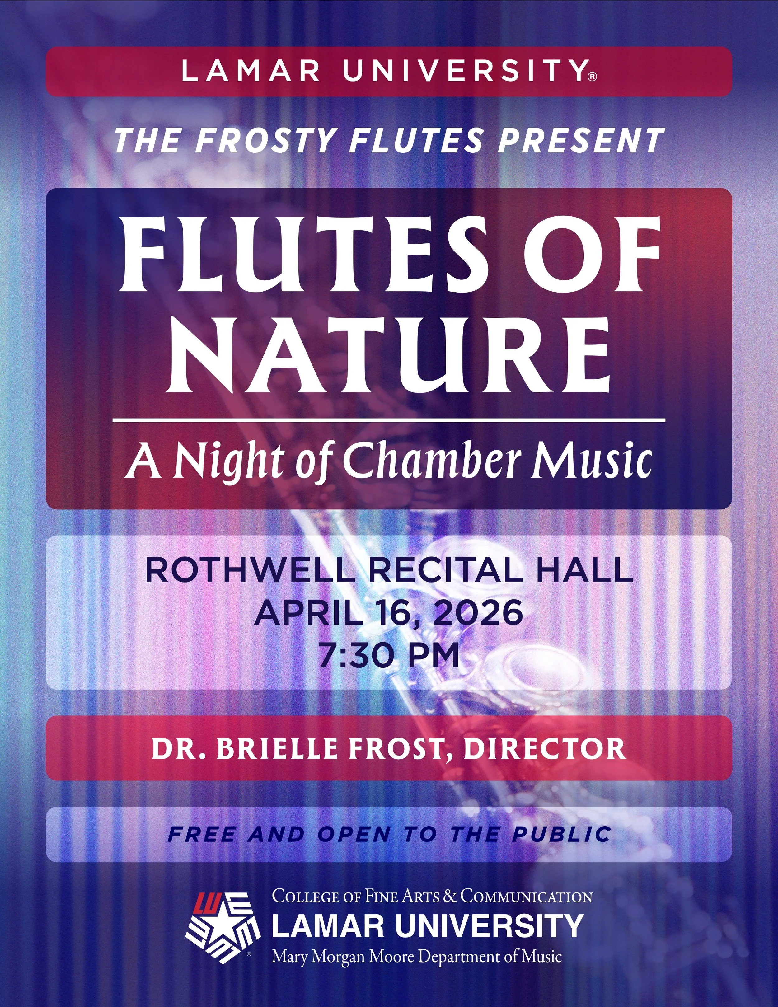 26-Frosty Flutes Flyer 8.5x11 Digital.jpeg