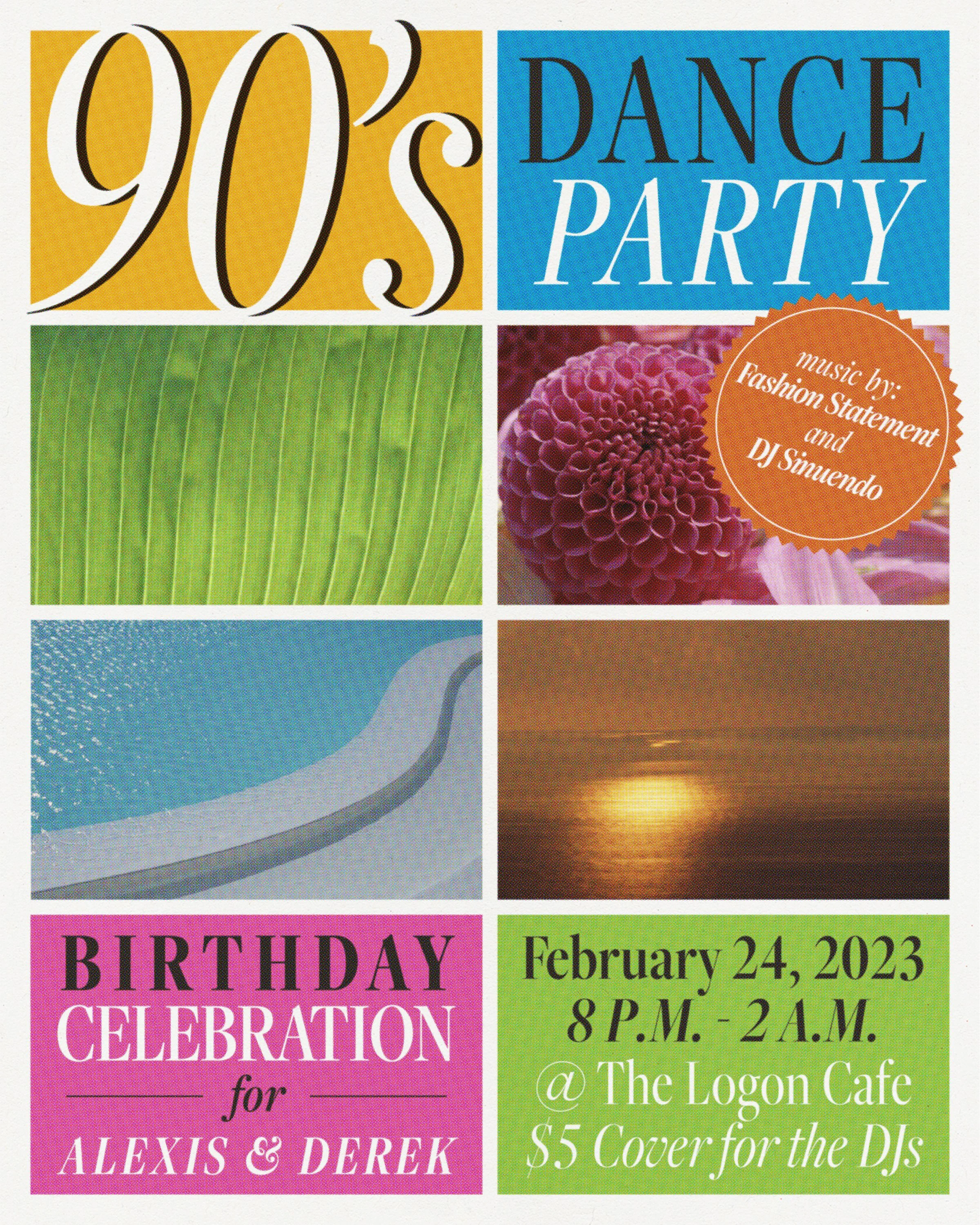 aLs-90s-Dance-Party-Logon-Cafe-Flyer.jpg