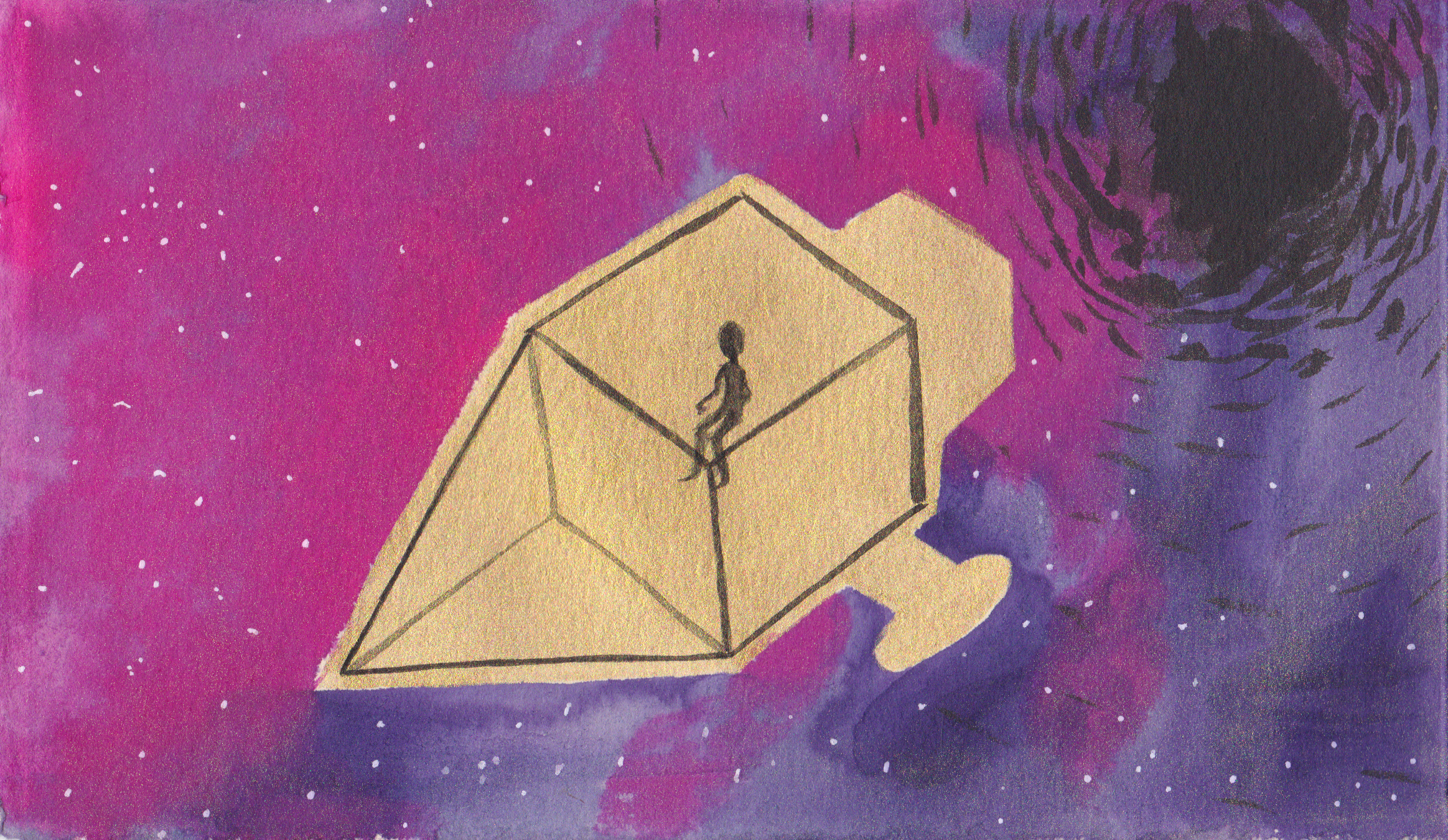 Gold-Ship.png