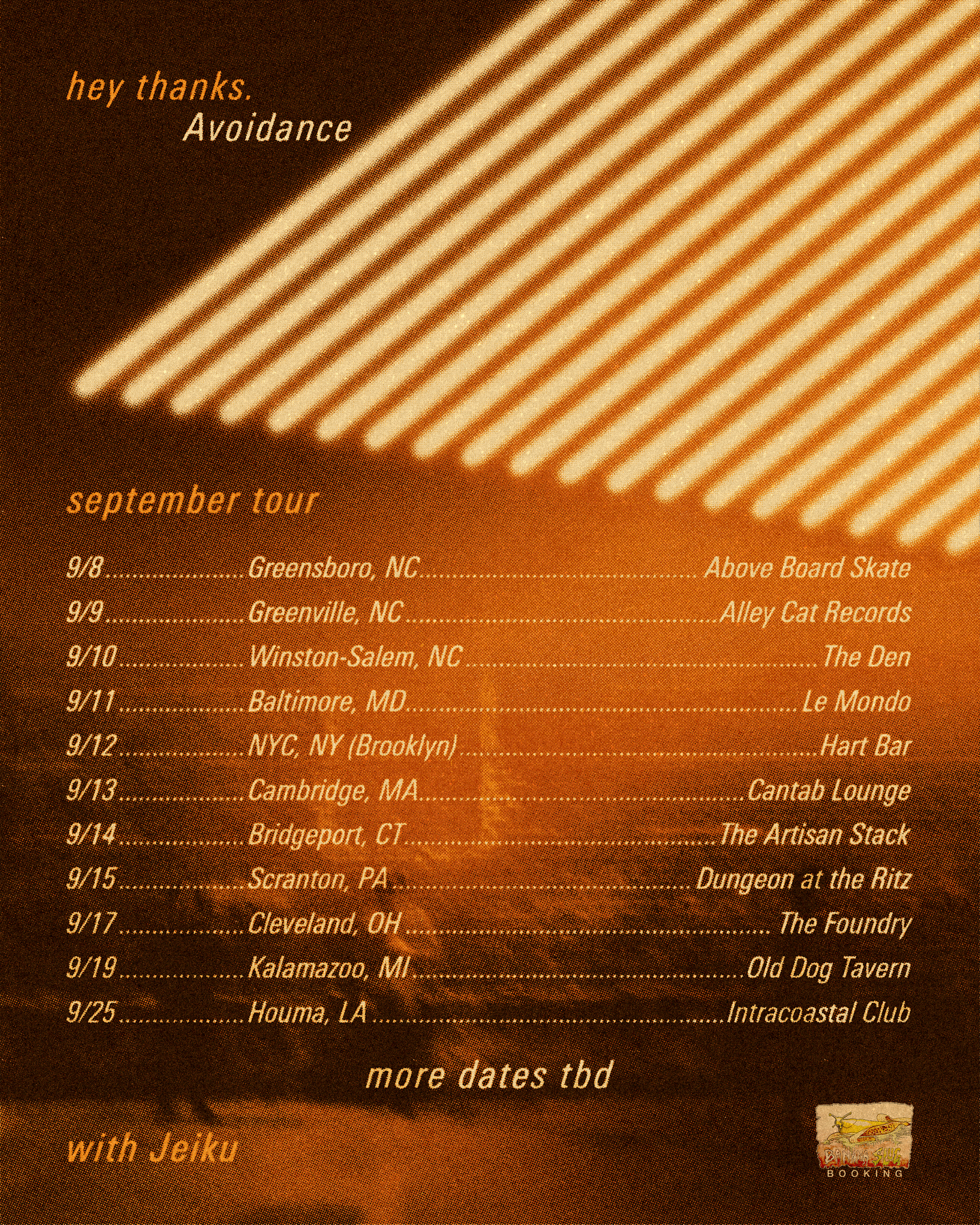 September Tour Flyer v4.png