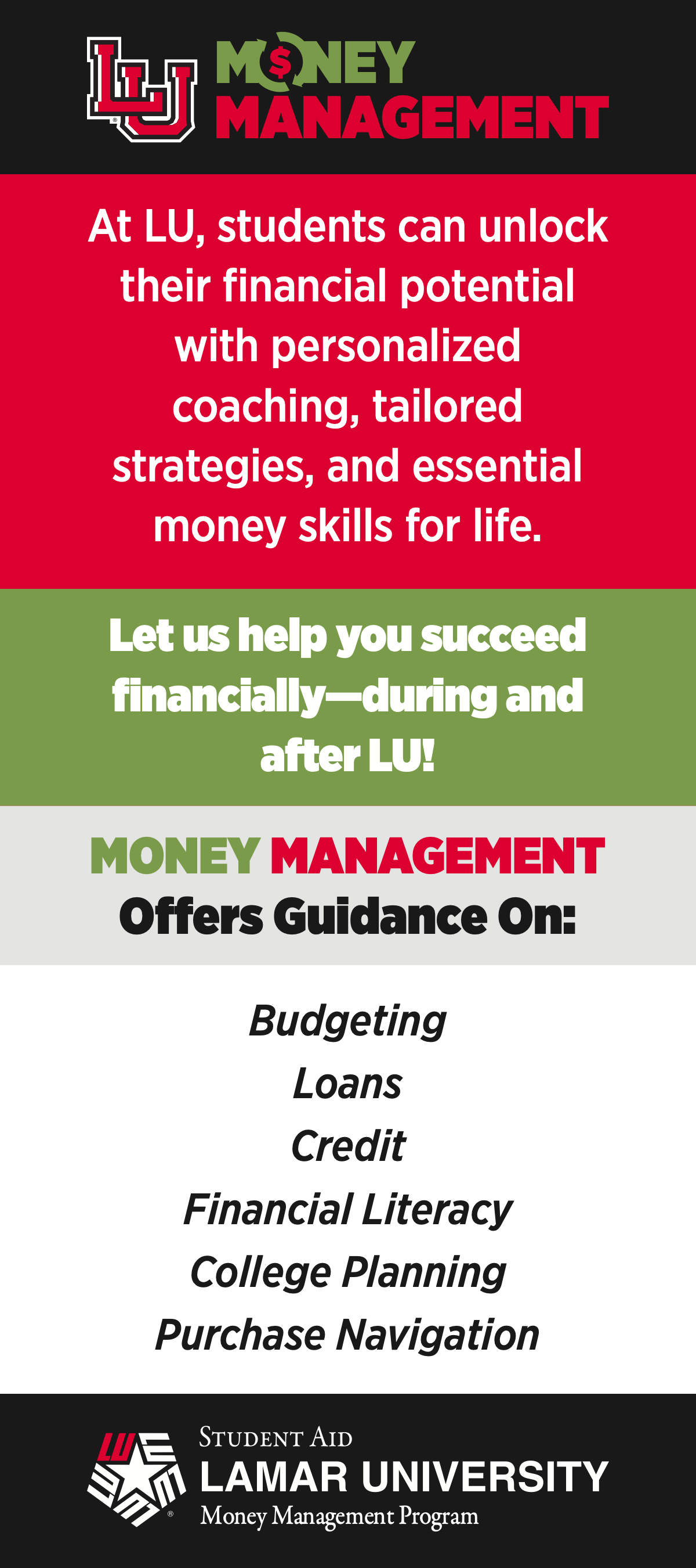 25-Student Aid Money Management Card 4x9-Proof-1.png