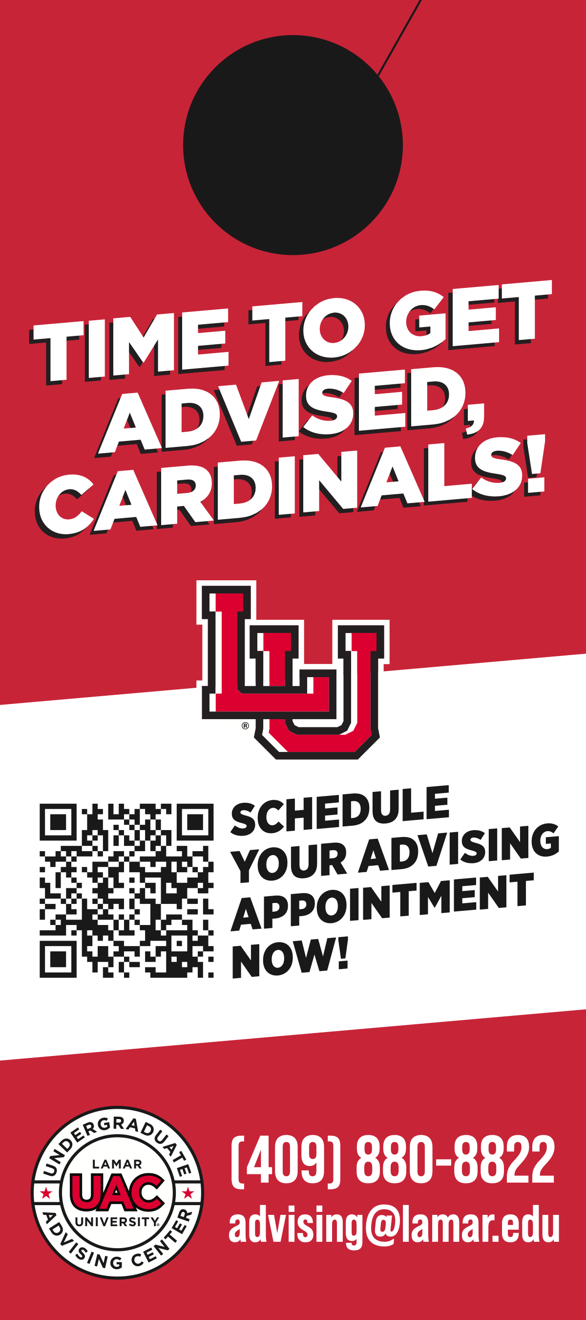26-UAC Advising Door Hanger-Proof3.png
