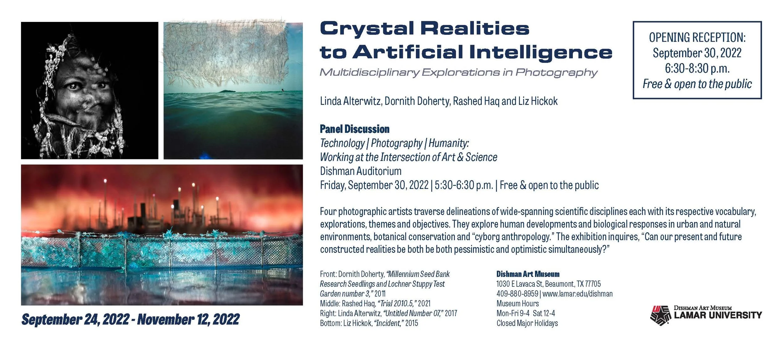 Crystal-Realities-Card-Design_Page_2.jpg