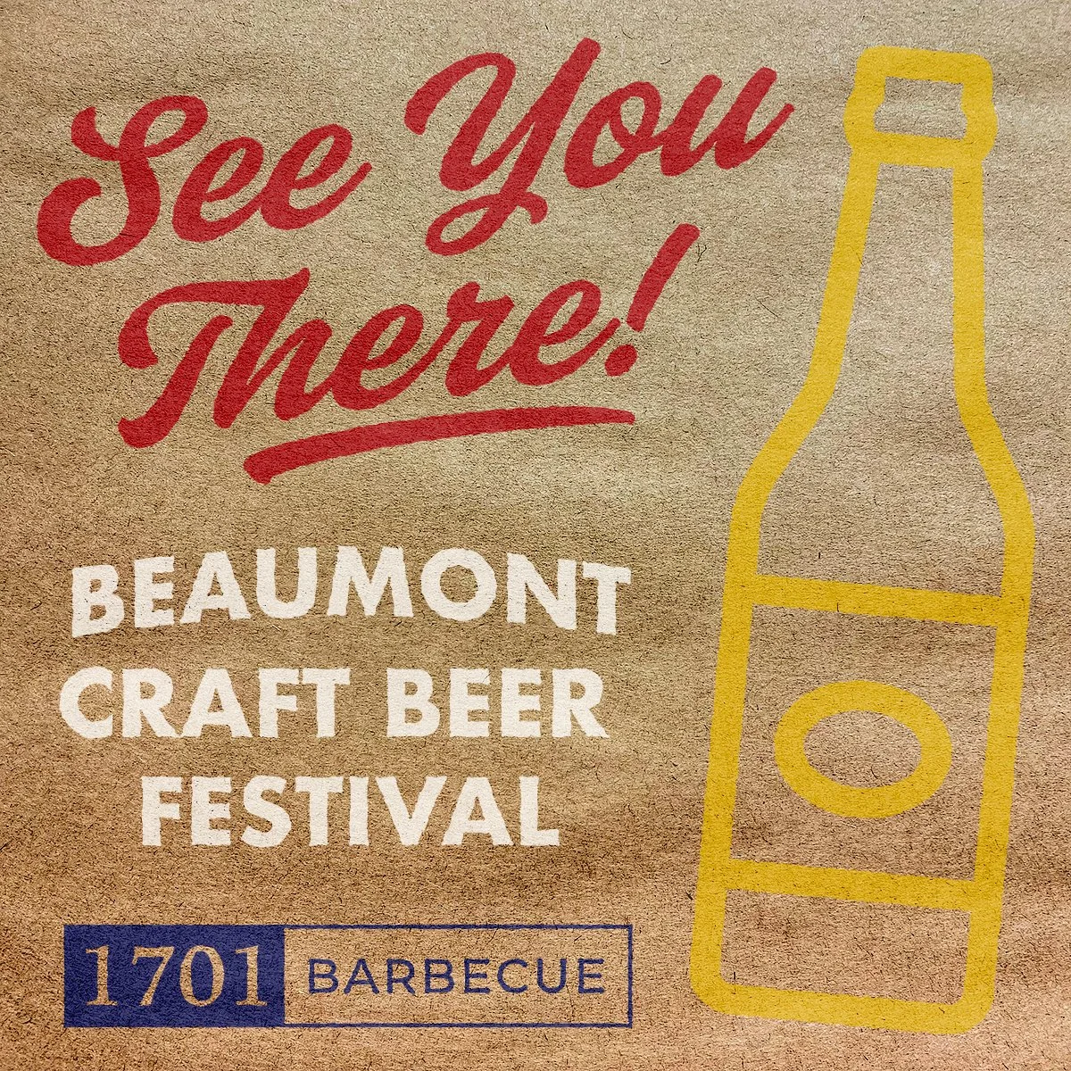 1701-Barbecue-Craft-Beer-Fest-2022.jpg