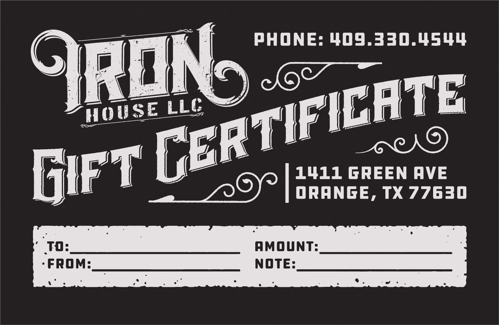 Iron-House-Gift-Cerificate.jpg