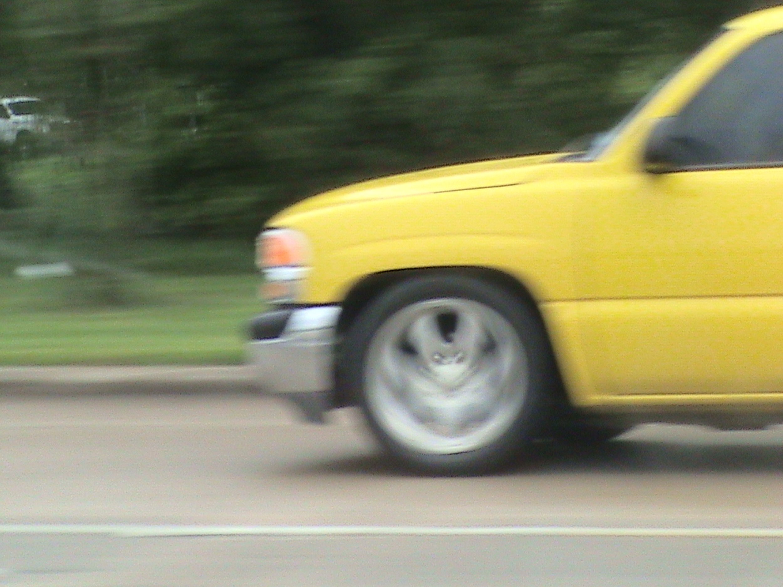 DSC00011.jpg