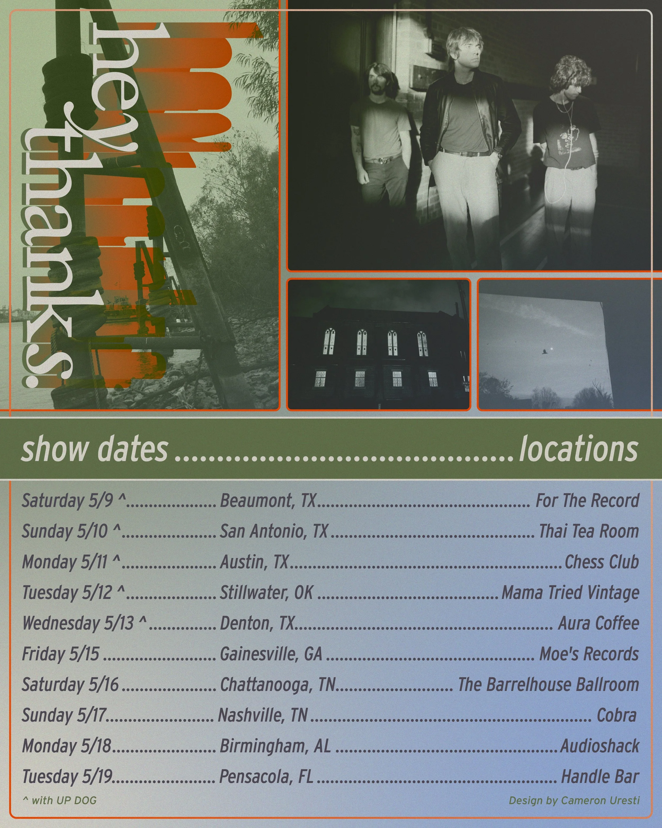 HeyThanks Flyer April 2026 v2.jpeg