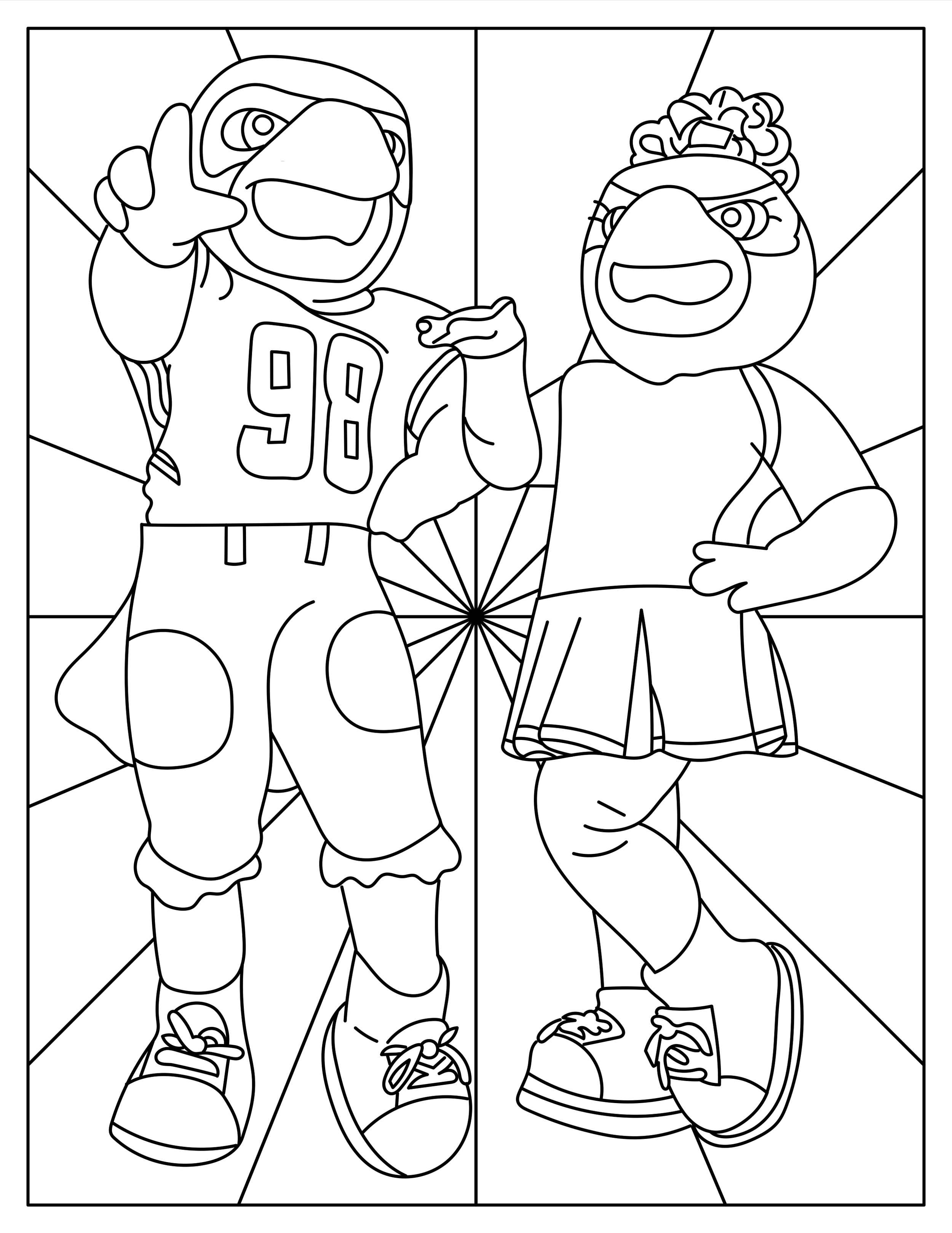 26-Coloring Book Print-4.png