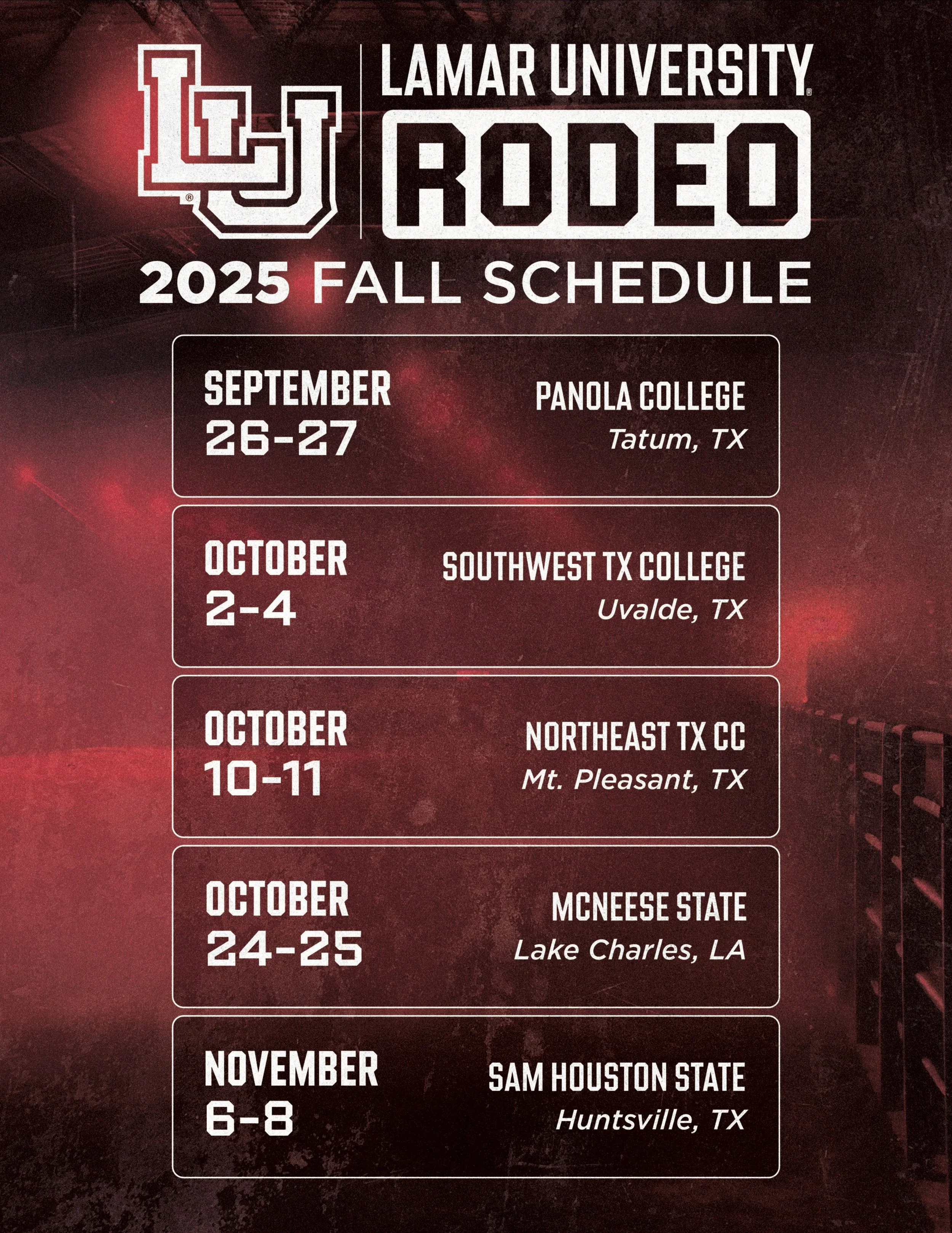 25-LU Rodeo Fall Schedule-DIGITAL.jpeg