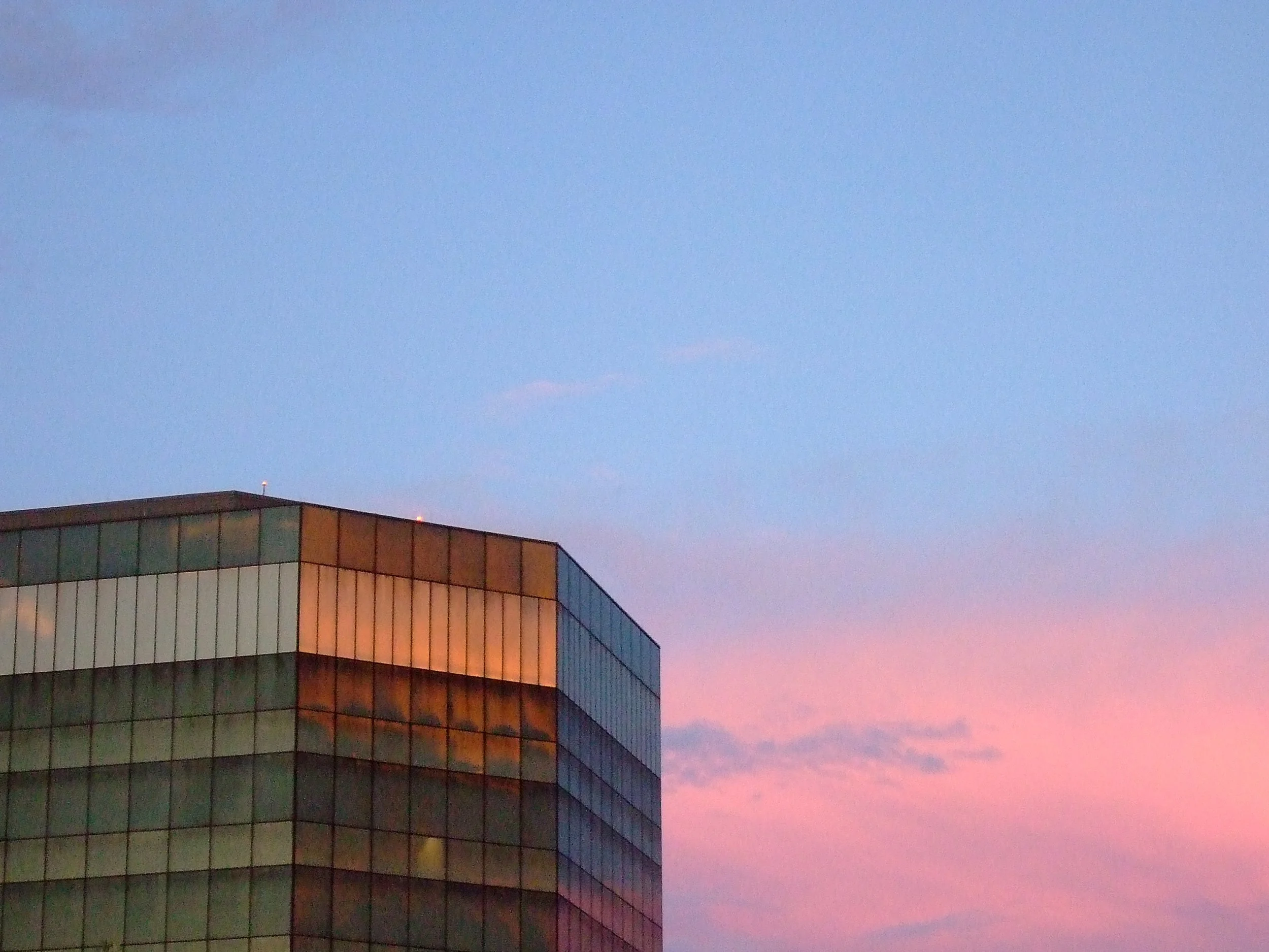 DSCF2429-2.jpg