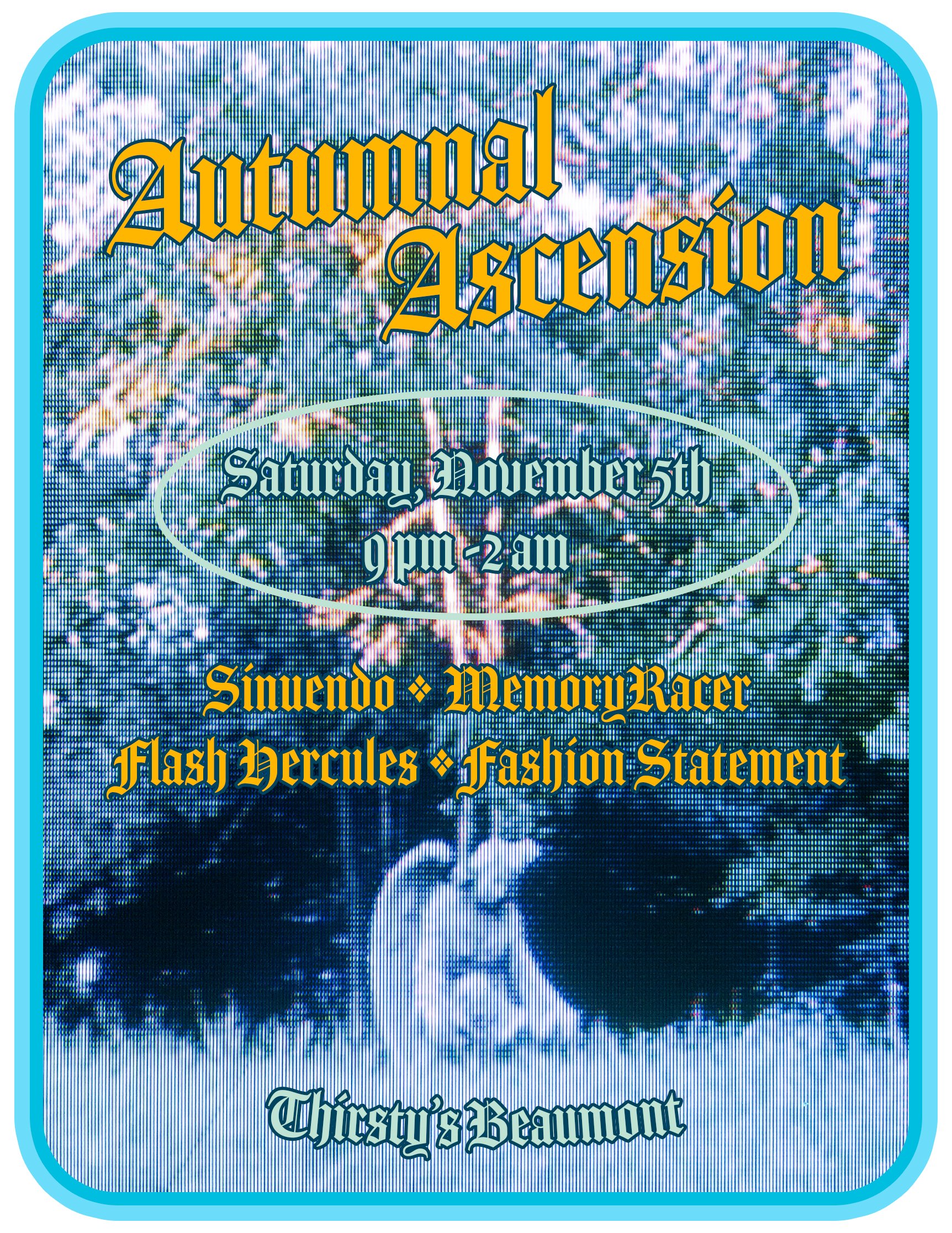 Autumnal Ascension 2022 Flyer.jpg