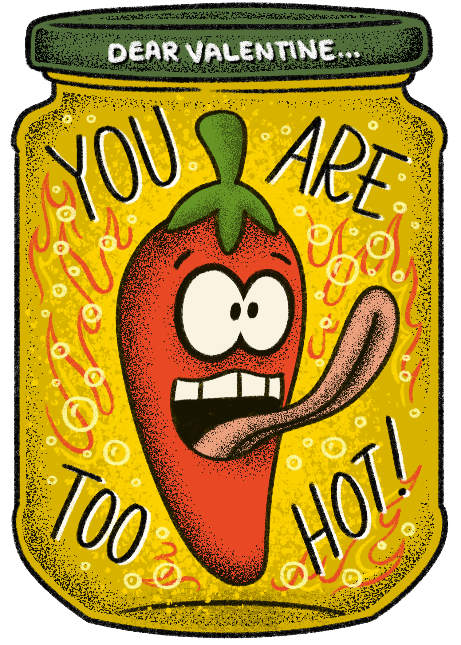 IMG_1244.PNG