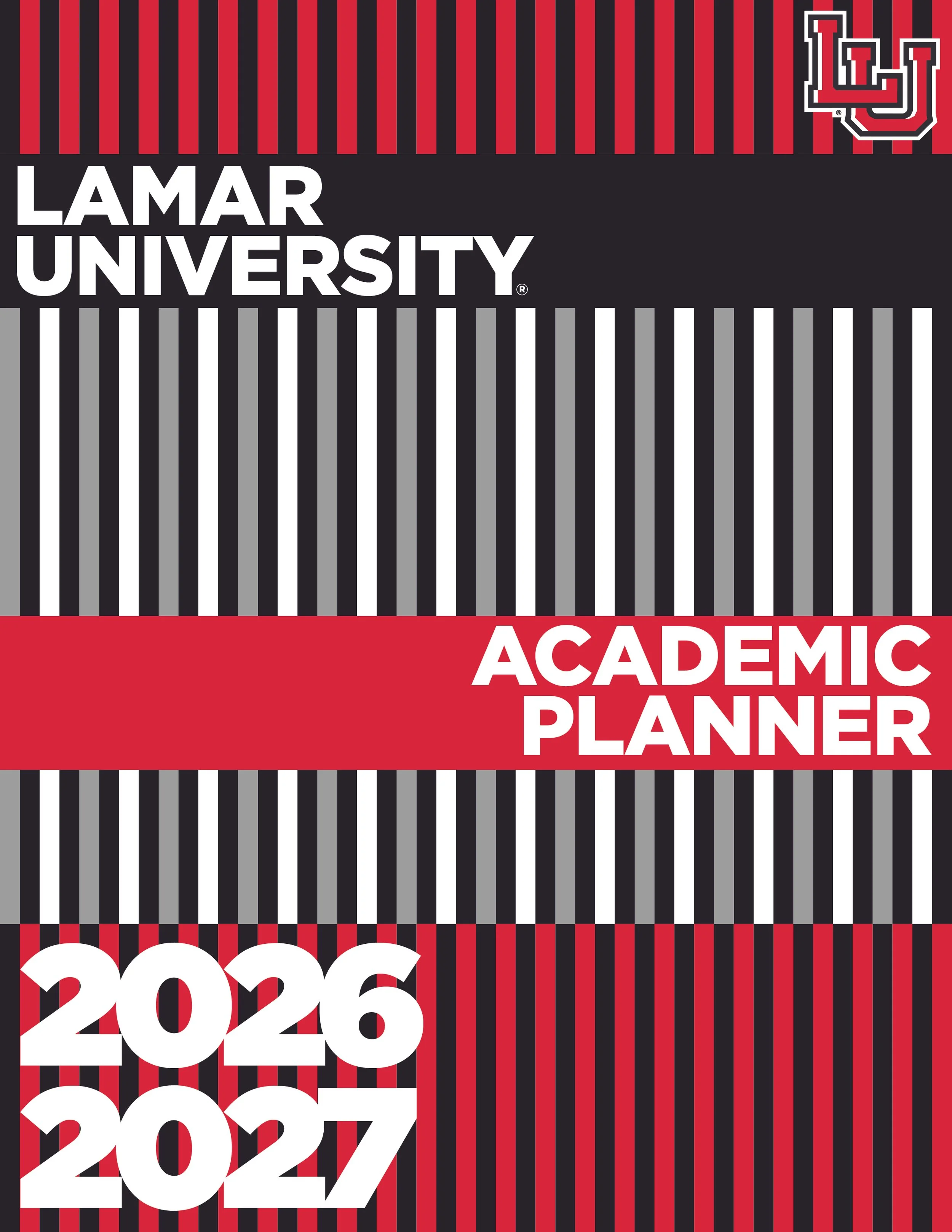 26-STAR Services Student Planner Cover Design v2b.JPG