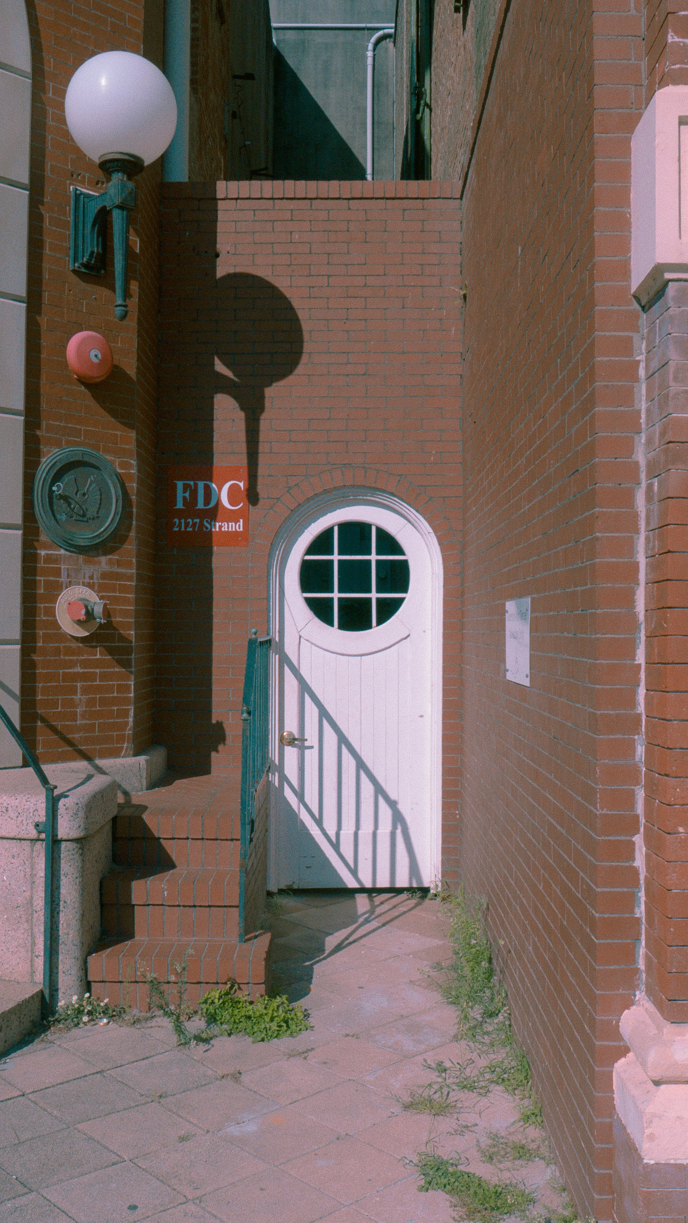 P1050866.jpg