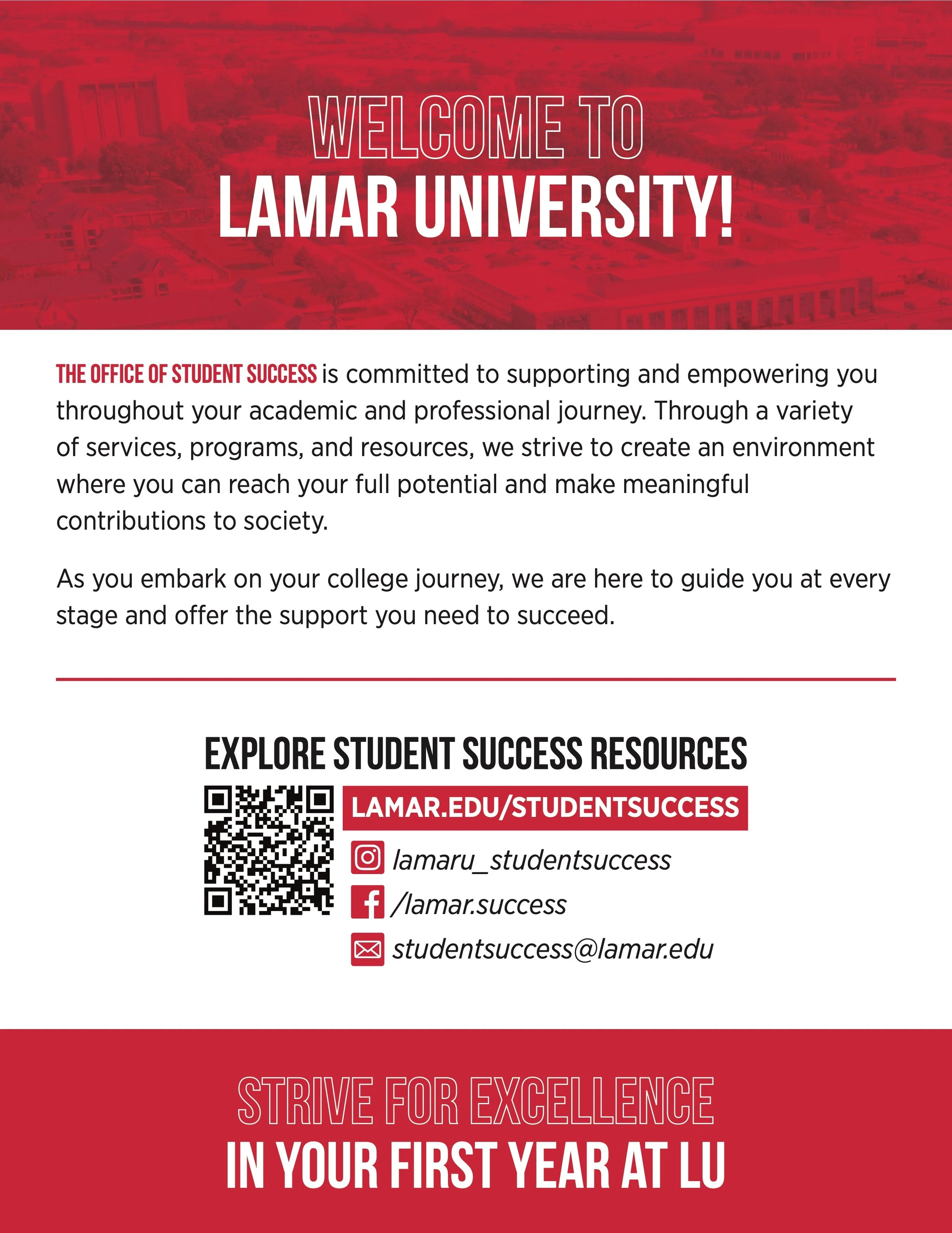 25-Student Success Flyer Proof 2-1.jpeg