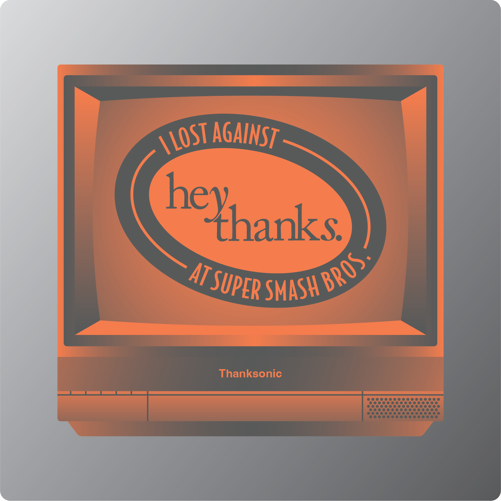 Asset 4.PNG