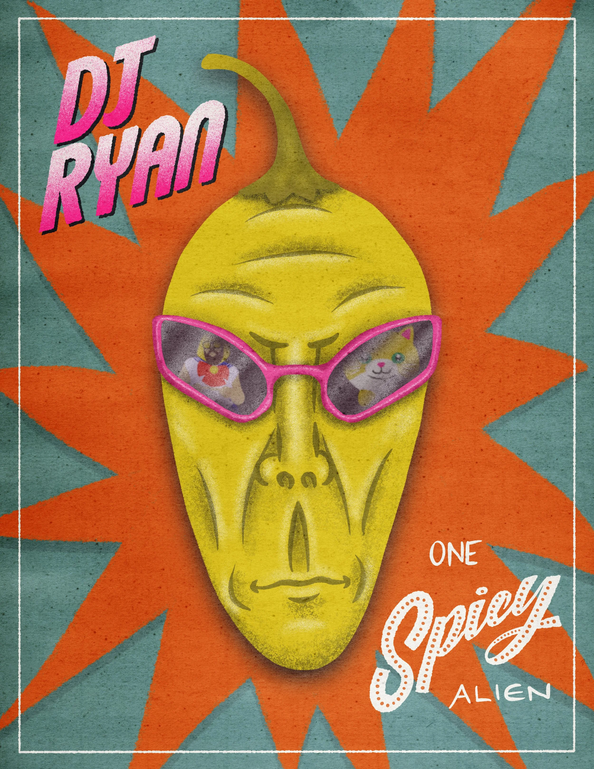 DJ-Ryan.jpg