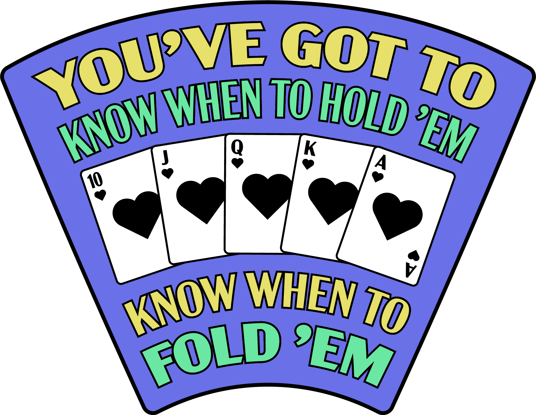 Know When To Hold 'Em.PNG