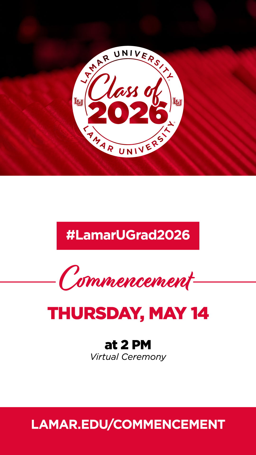 Commencement_May26-Story_VIRTUAL.png