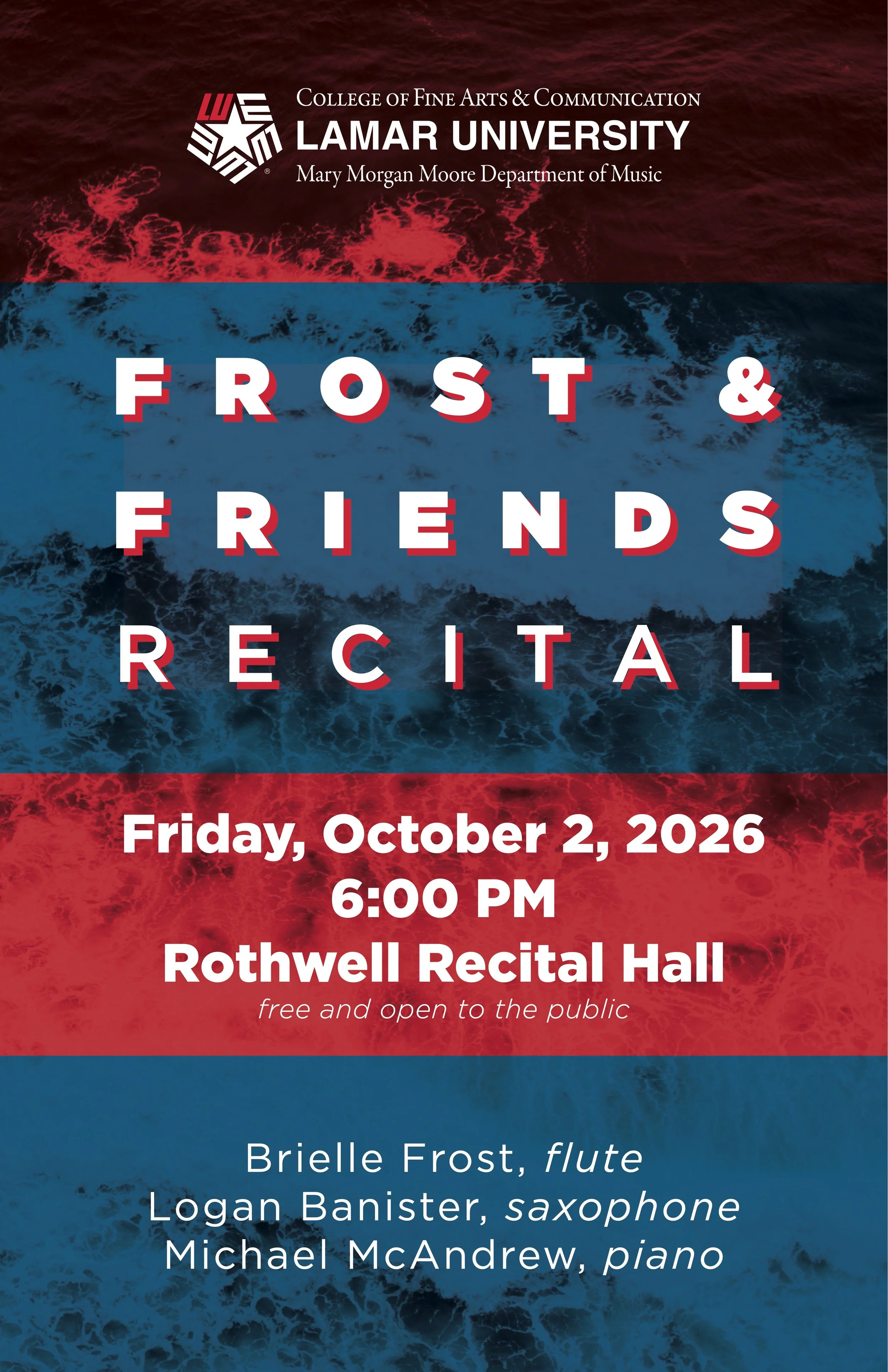 Frost & Friends Recital Poster 11x17 - Digital.jpeg