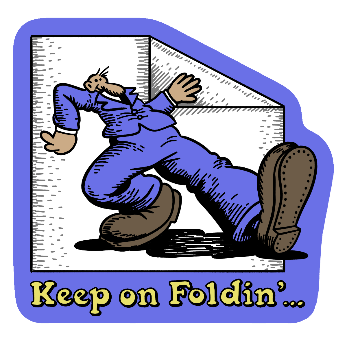IMG_1423.PNG